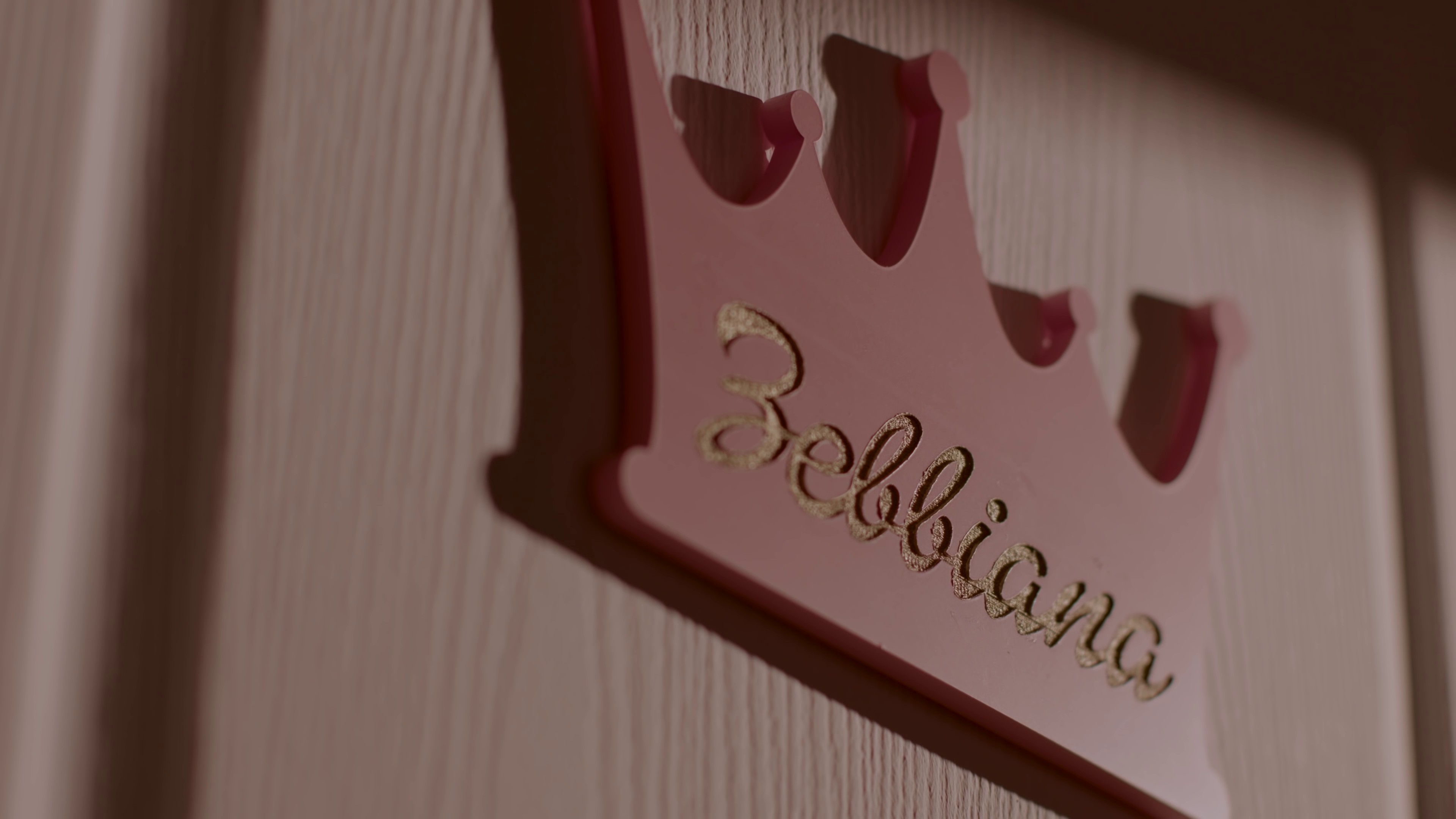 Lagi (2021) —  shot,  lighting