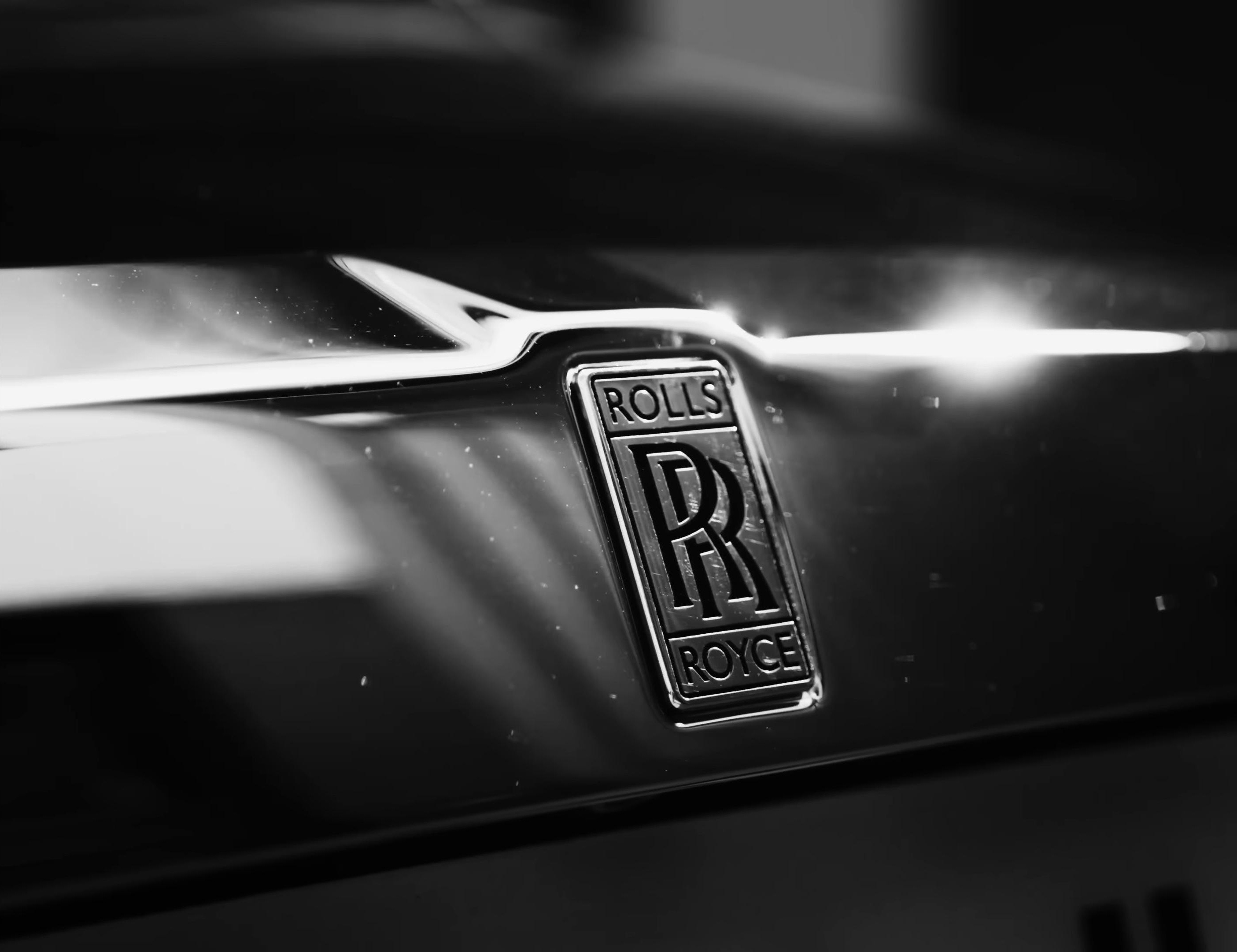 See What We've Done (2025) —  shot,  lighting