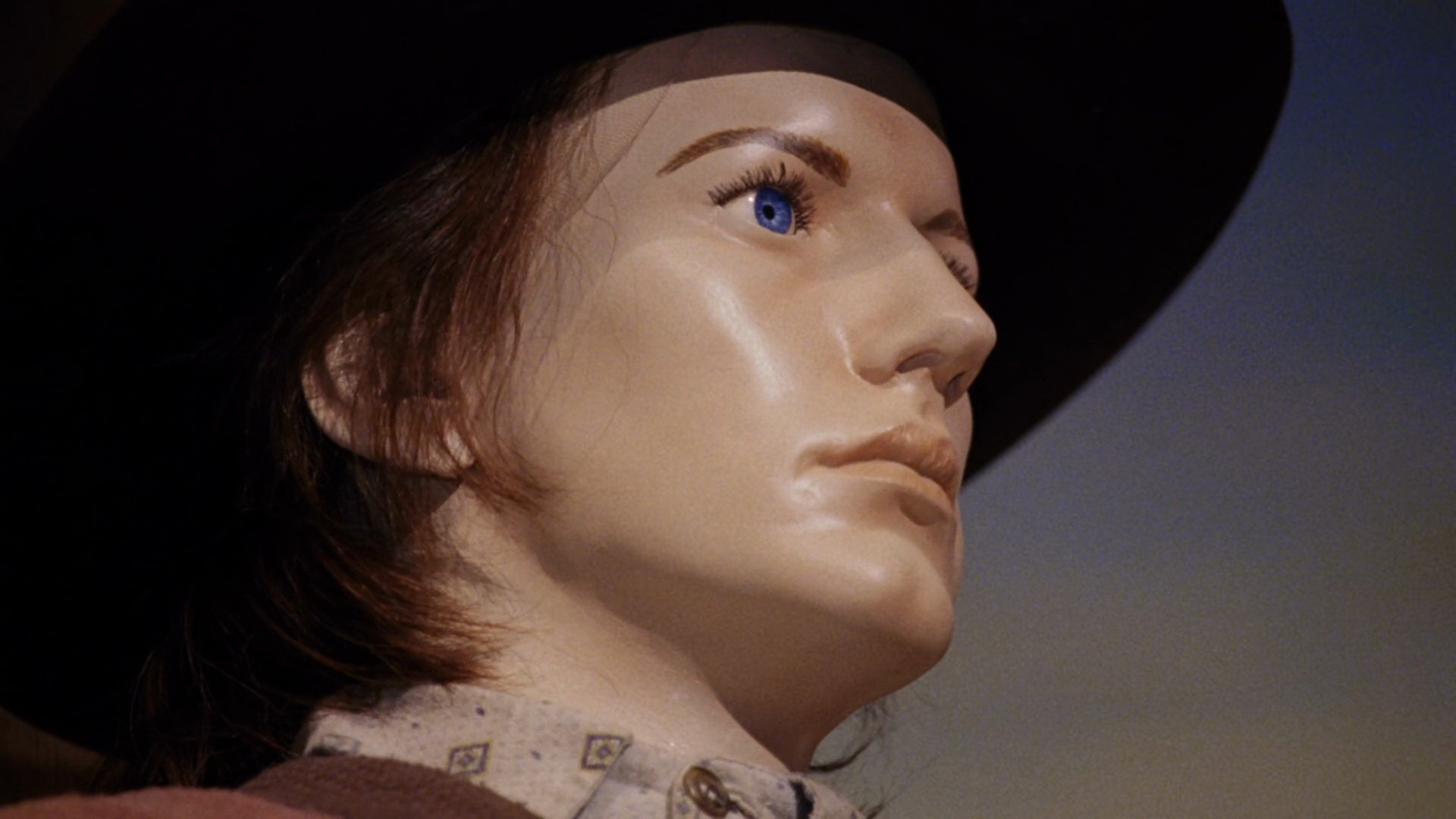 Perestroika: Beyond Nelly (2003) —  shot,  lighting