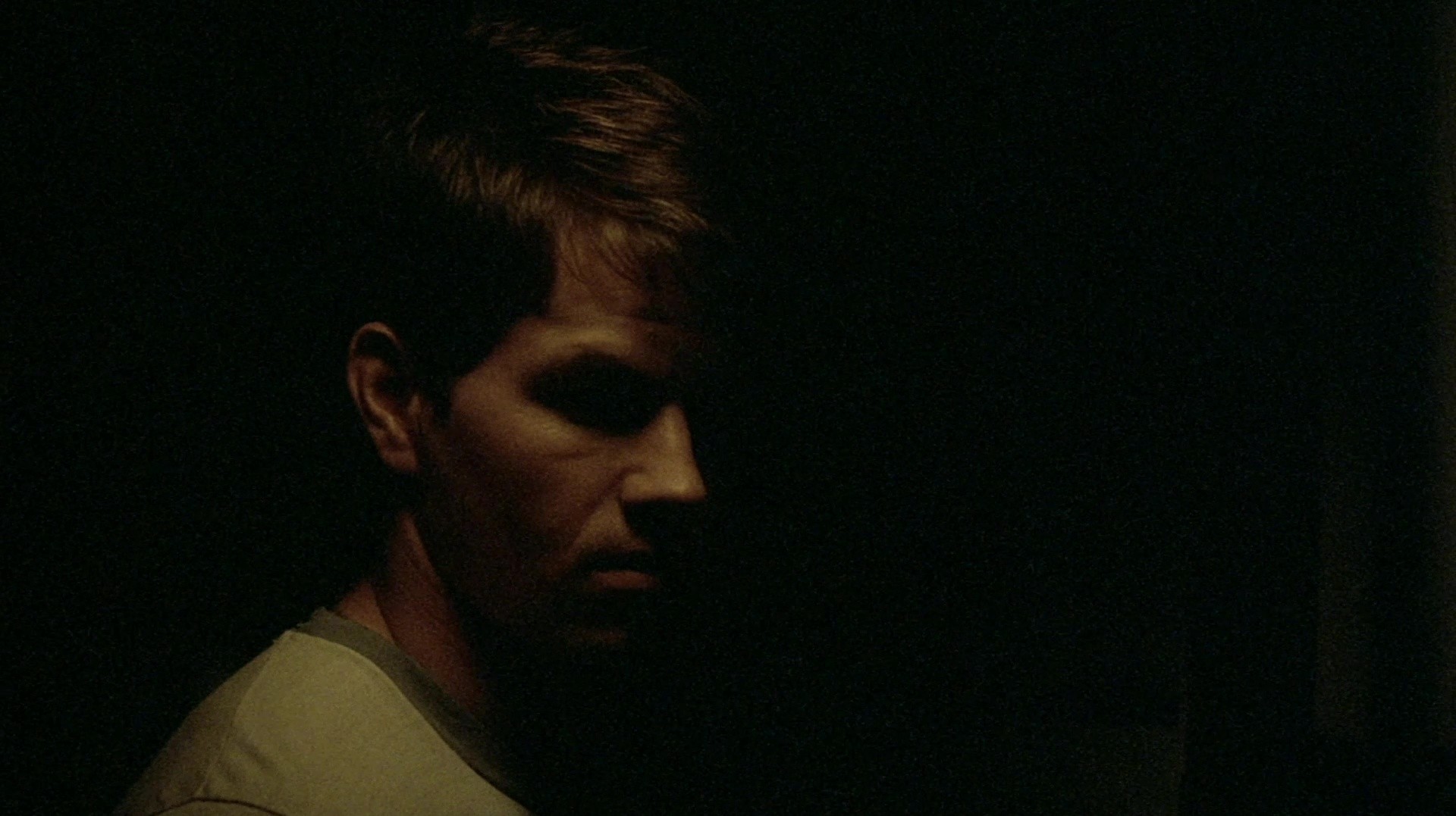 The Yards (2000) —  shot,  lighting