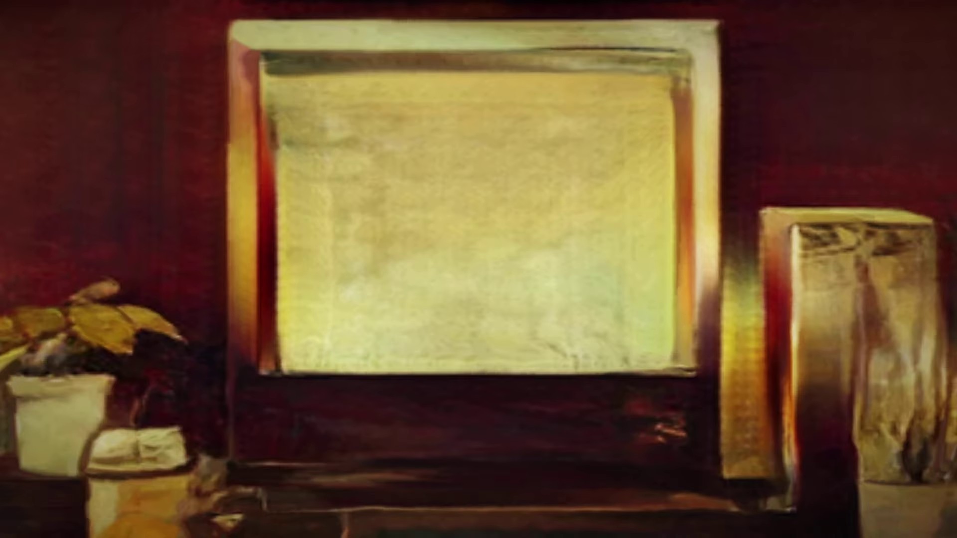 Julia Styles (2024) —  shot,  lighting