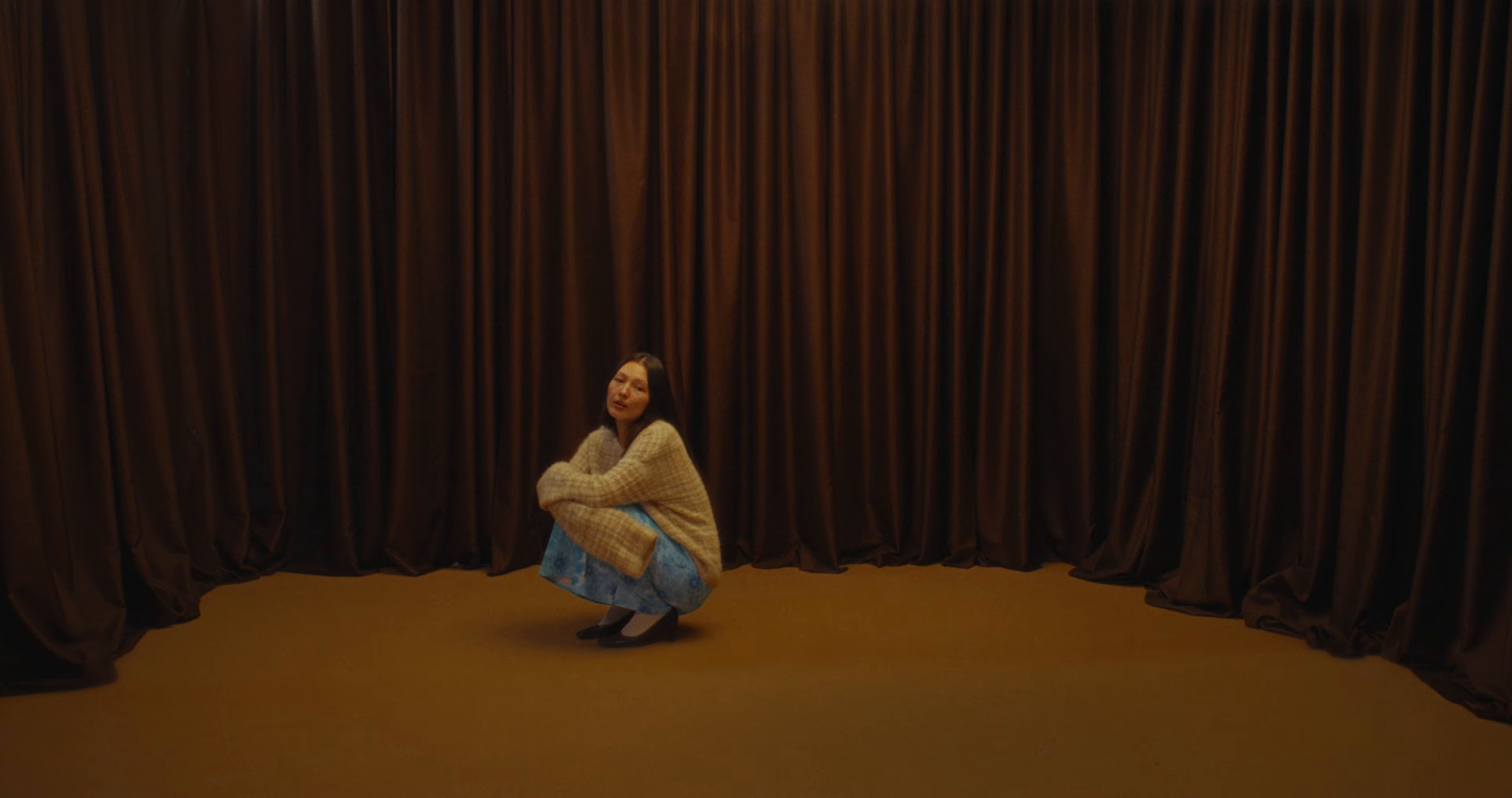 on est pareil (2024) —  shot,  lighting