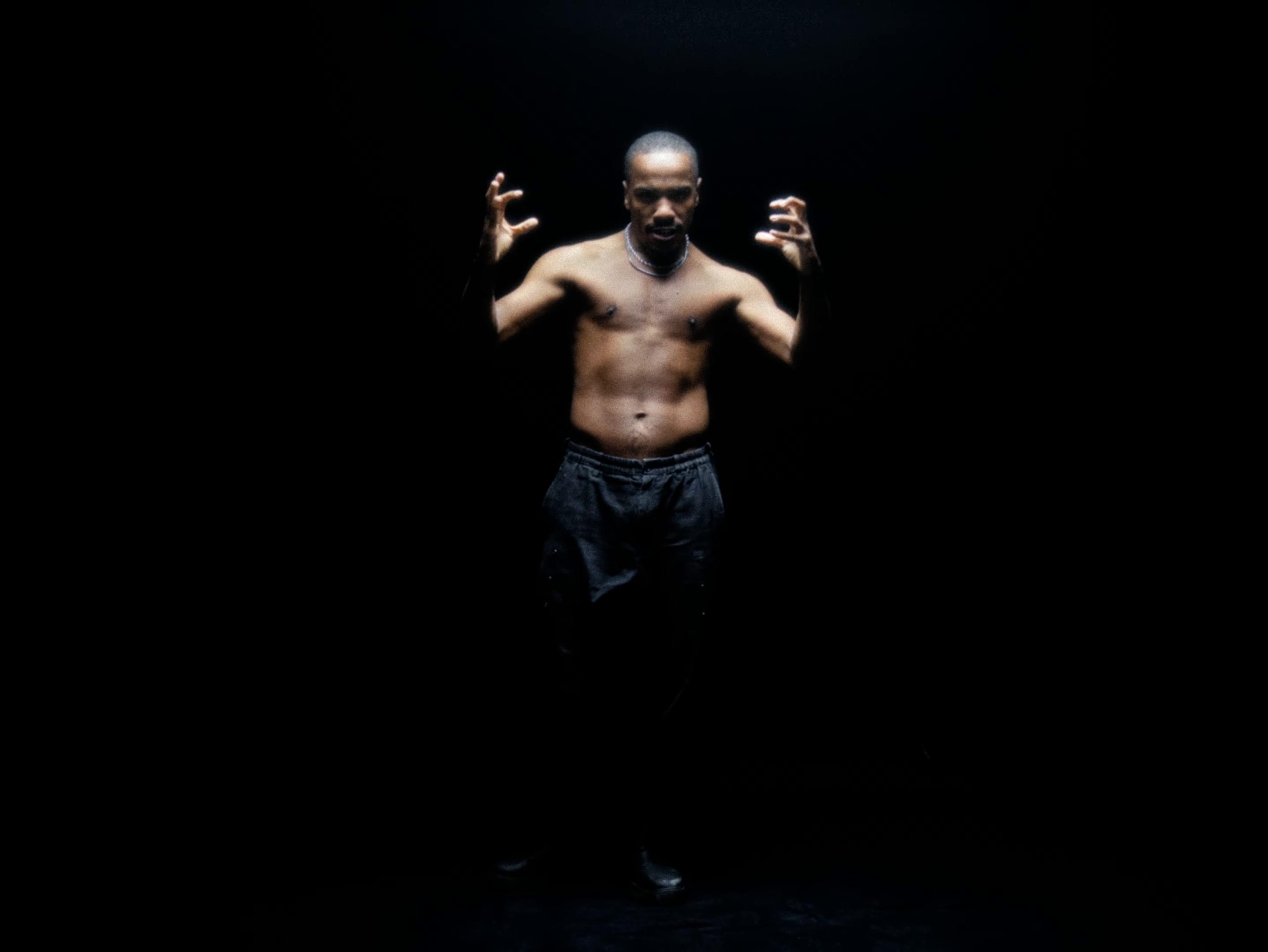 Les Crocs (2024) —  shot,  lighting