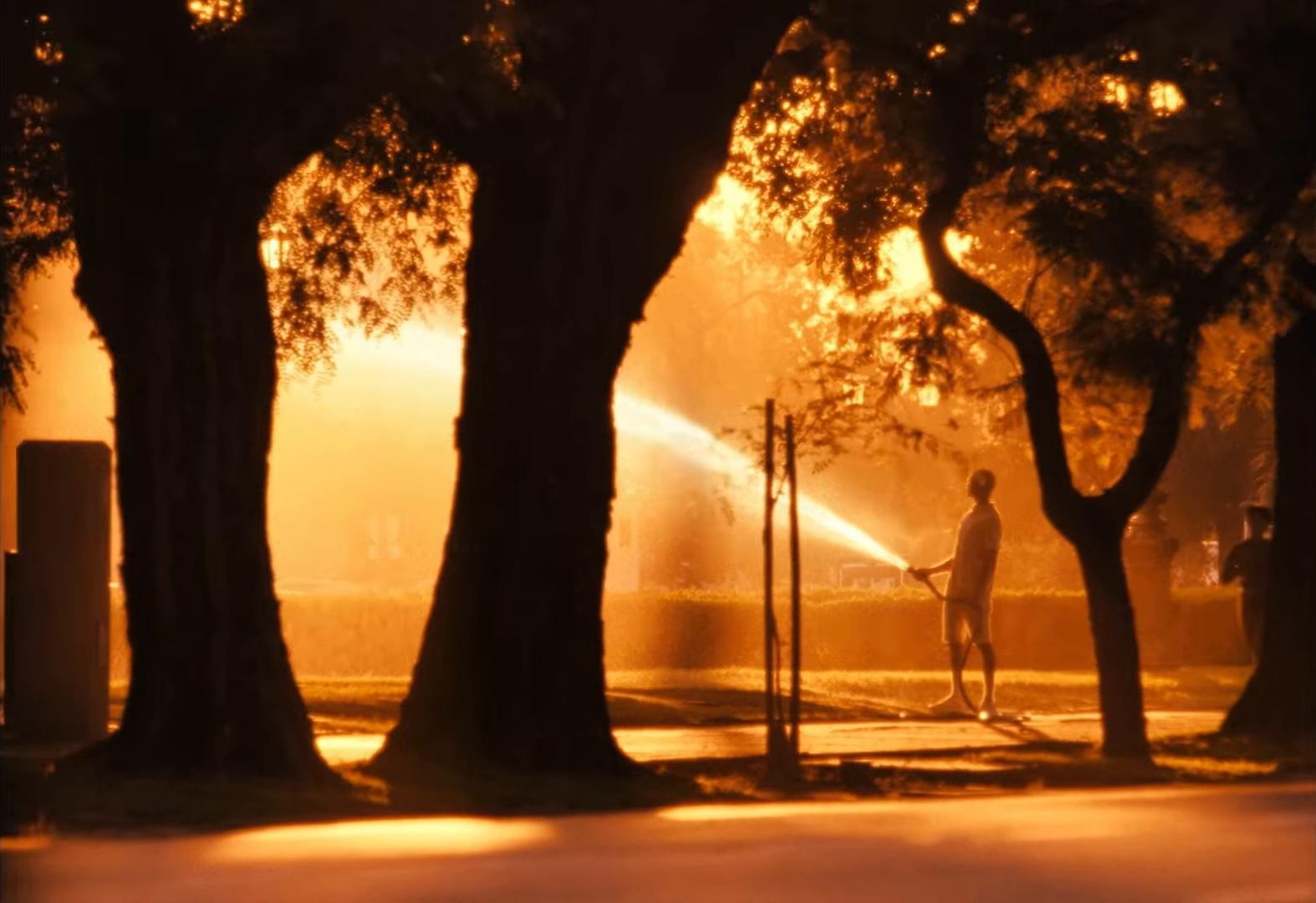 Renault 5 Roland-Garros E-Tech electric (2025) —  shot,  lighting