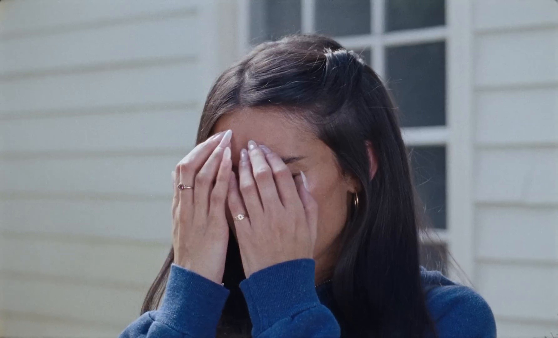 bittersweet (2025) —  shot,  lighting