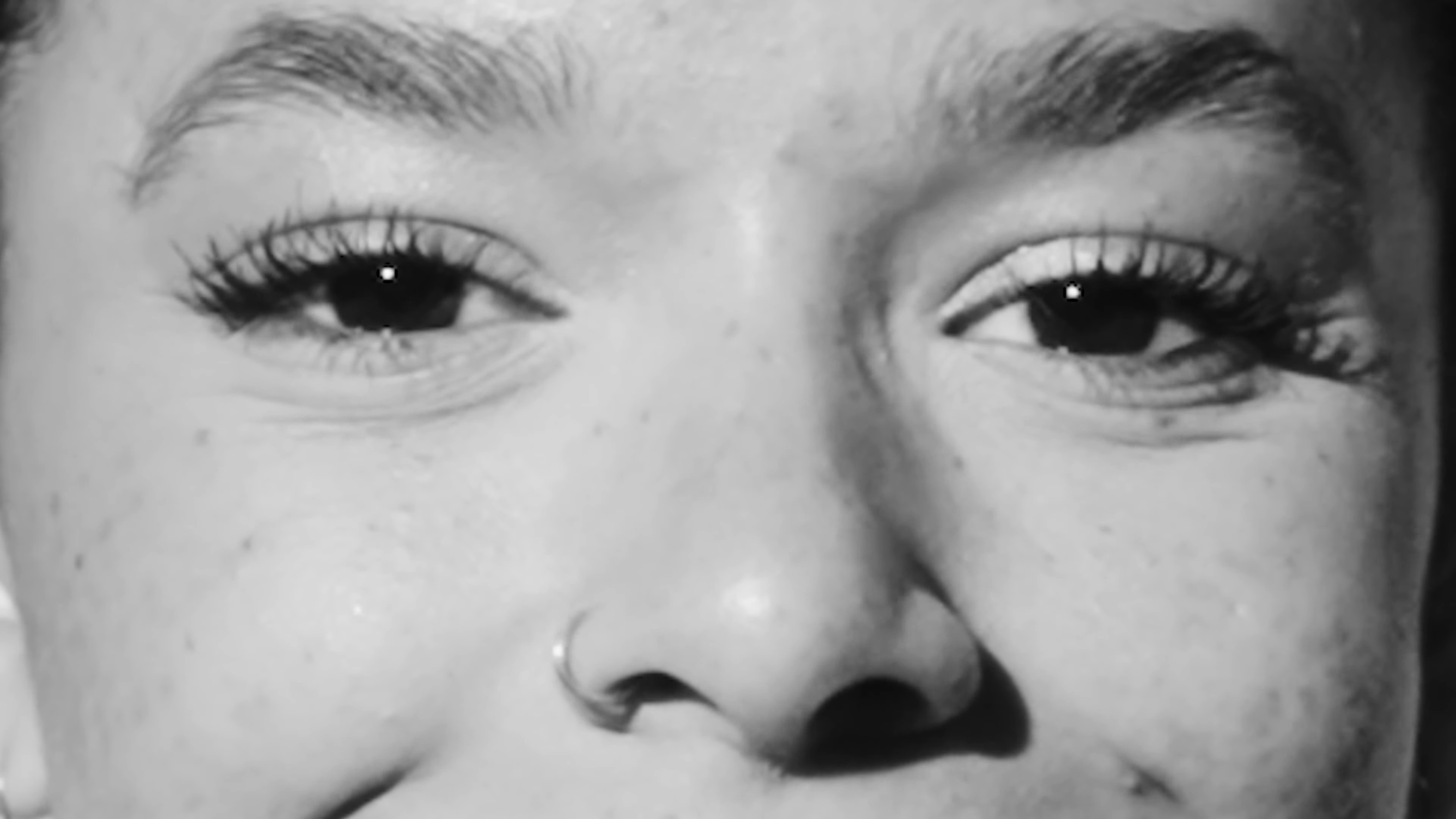 Joke (2024) —  shot,  lighting