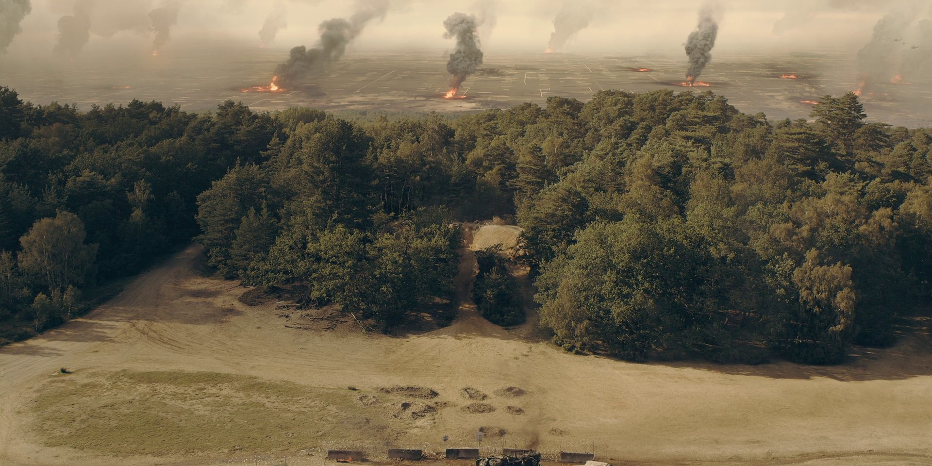 Fuck You and Eat Shit (2022) —  shot,  lighting