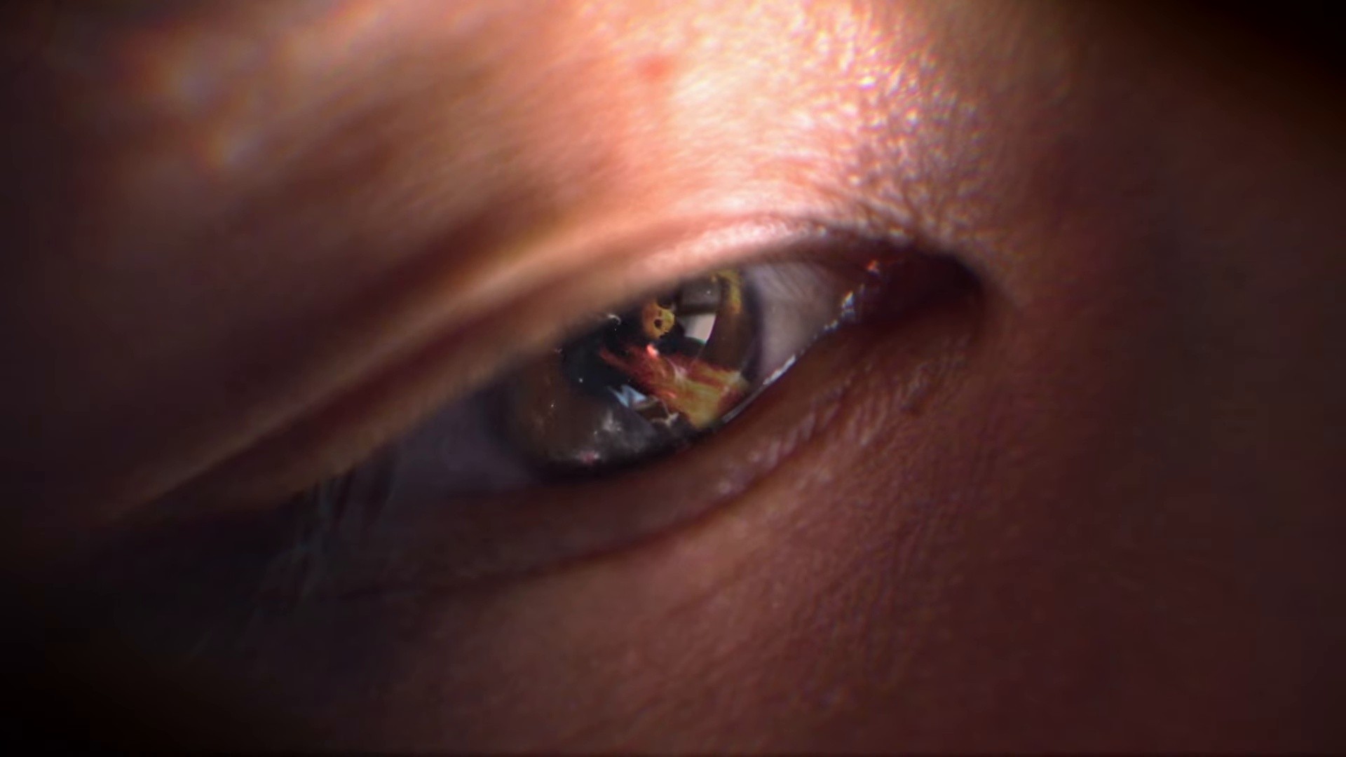 Fusées (2025) —  shot,  lighting