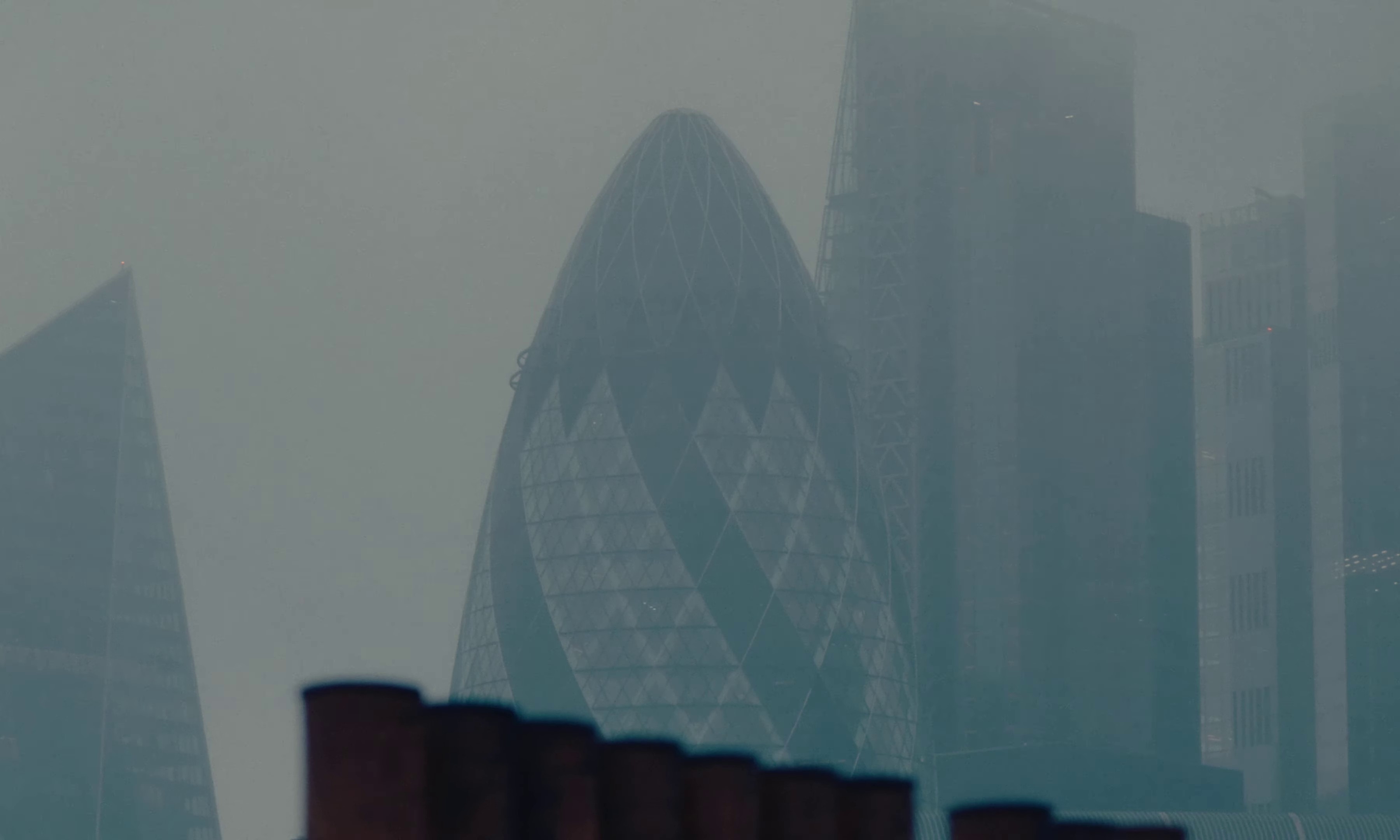 Come Back To Me (2024) —  shot,  lighting