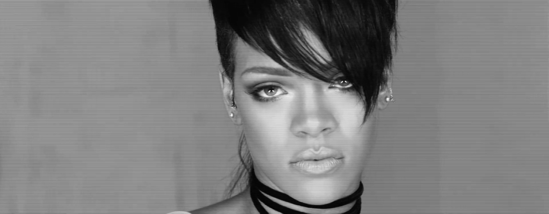 What Now  (2013) —  shot,  lighting