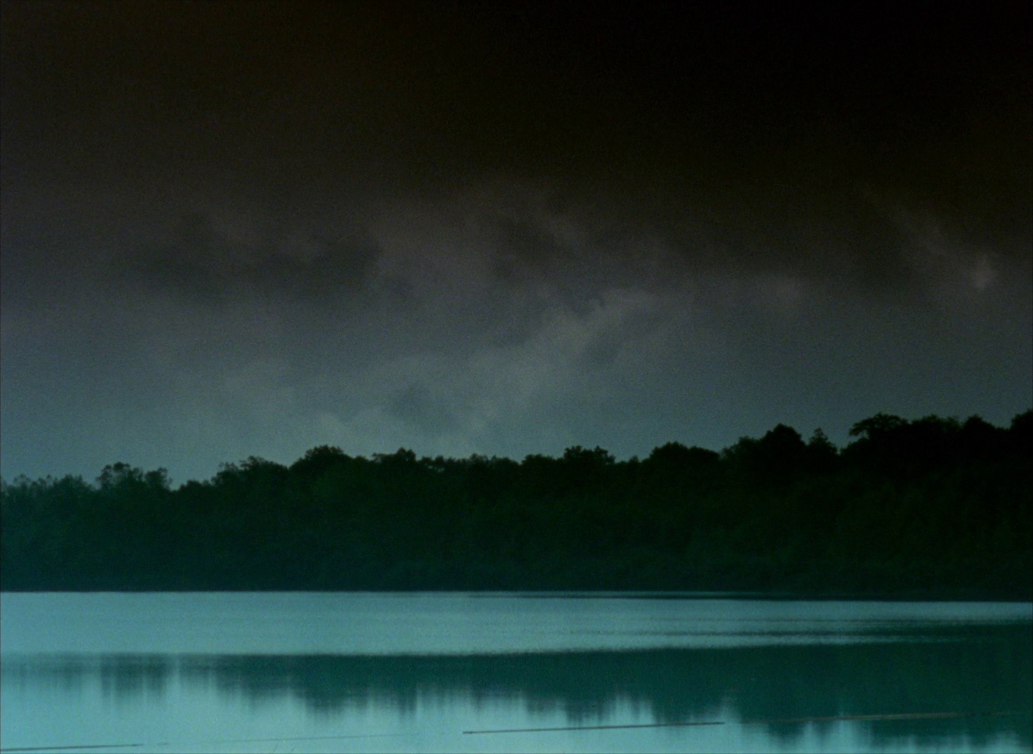 India Song (1975) —  shot,  lighting