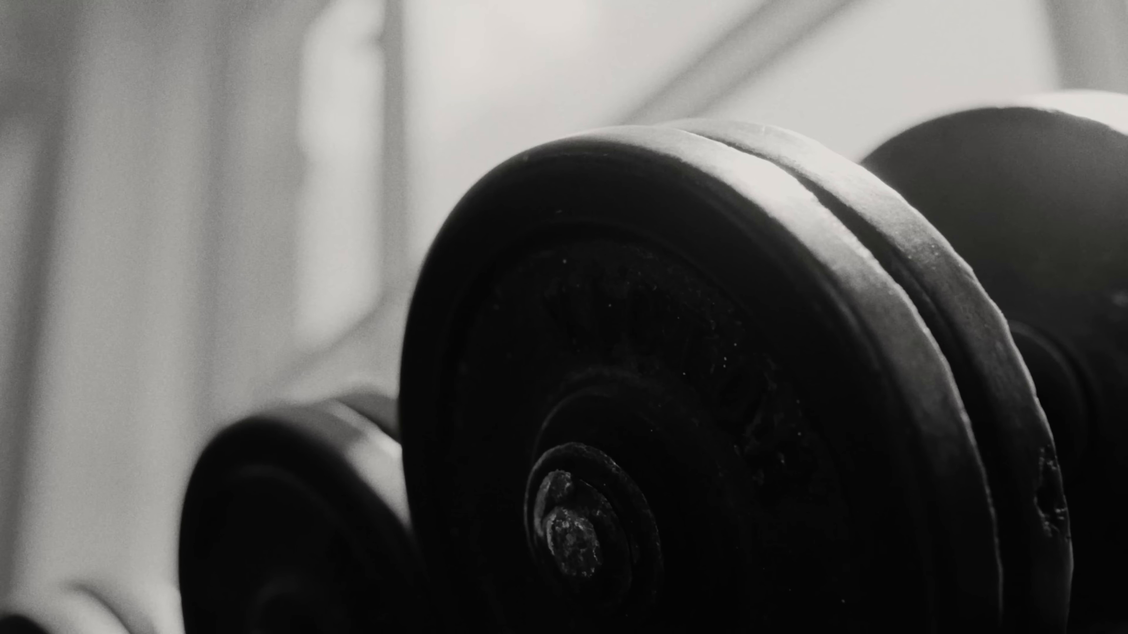 All Kinds Of People (2024) —  shot,  lighting