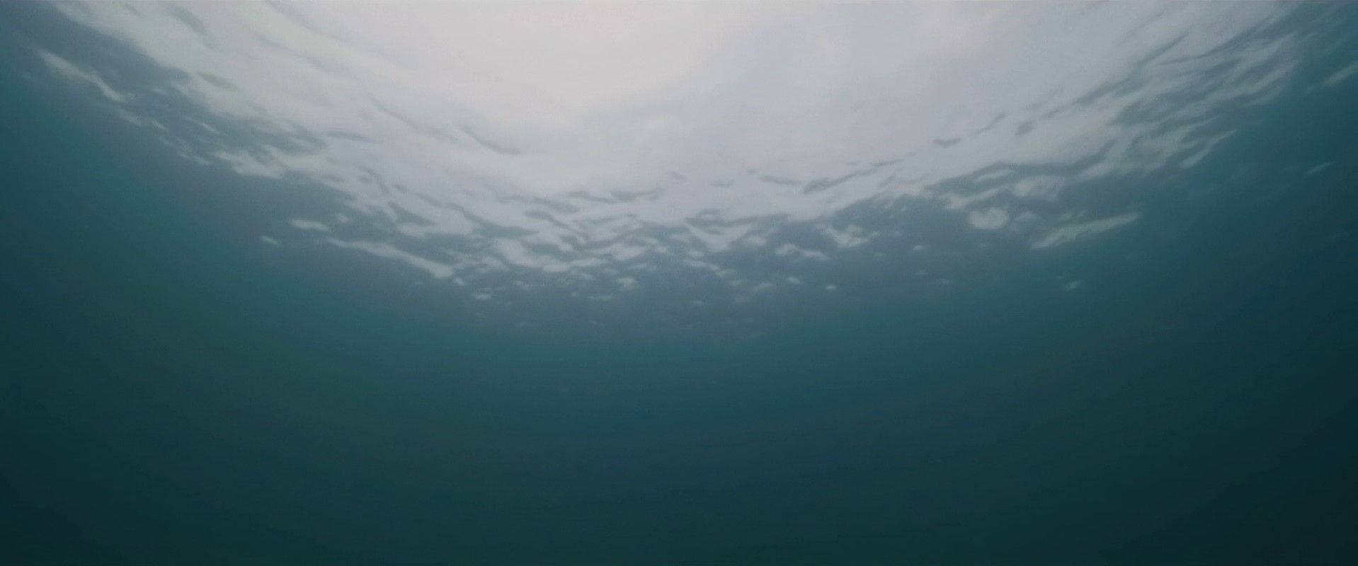 Edge of the World (2021) —  shot,  lighting