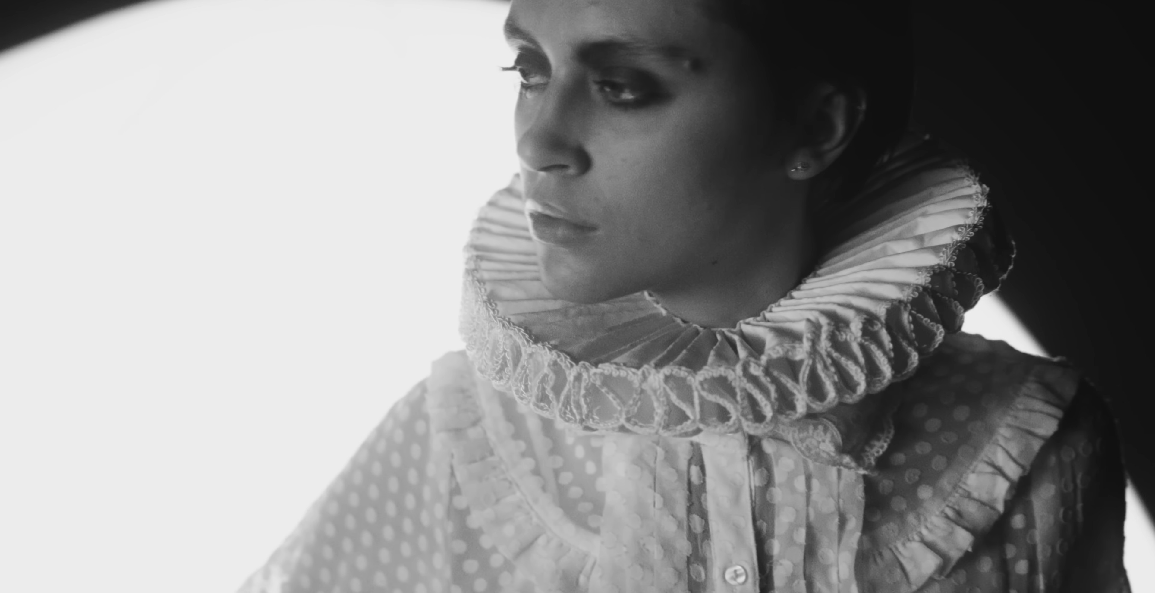 un million (2023) —  shot,  lighting