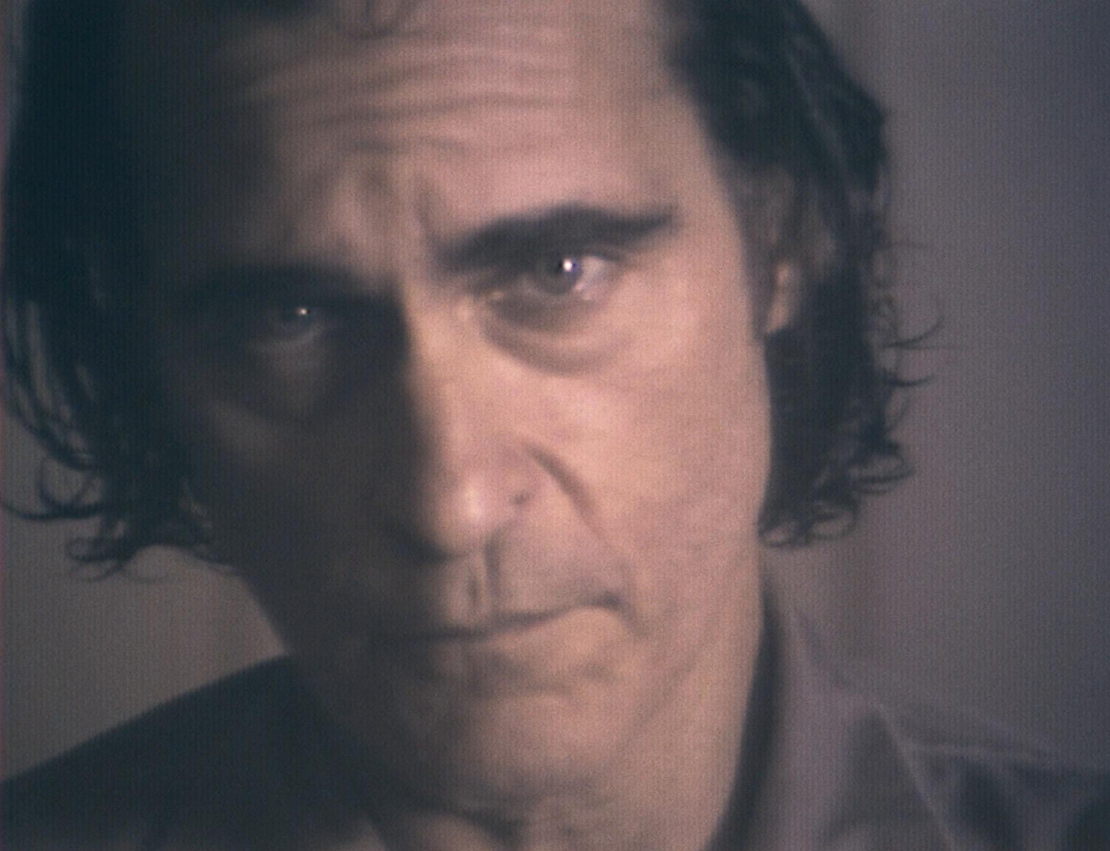 Joker: Folie à Deux (2024) —  shot,  lighting