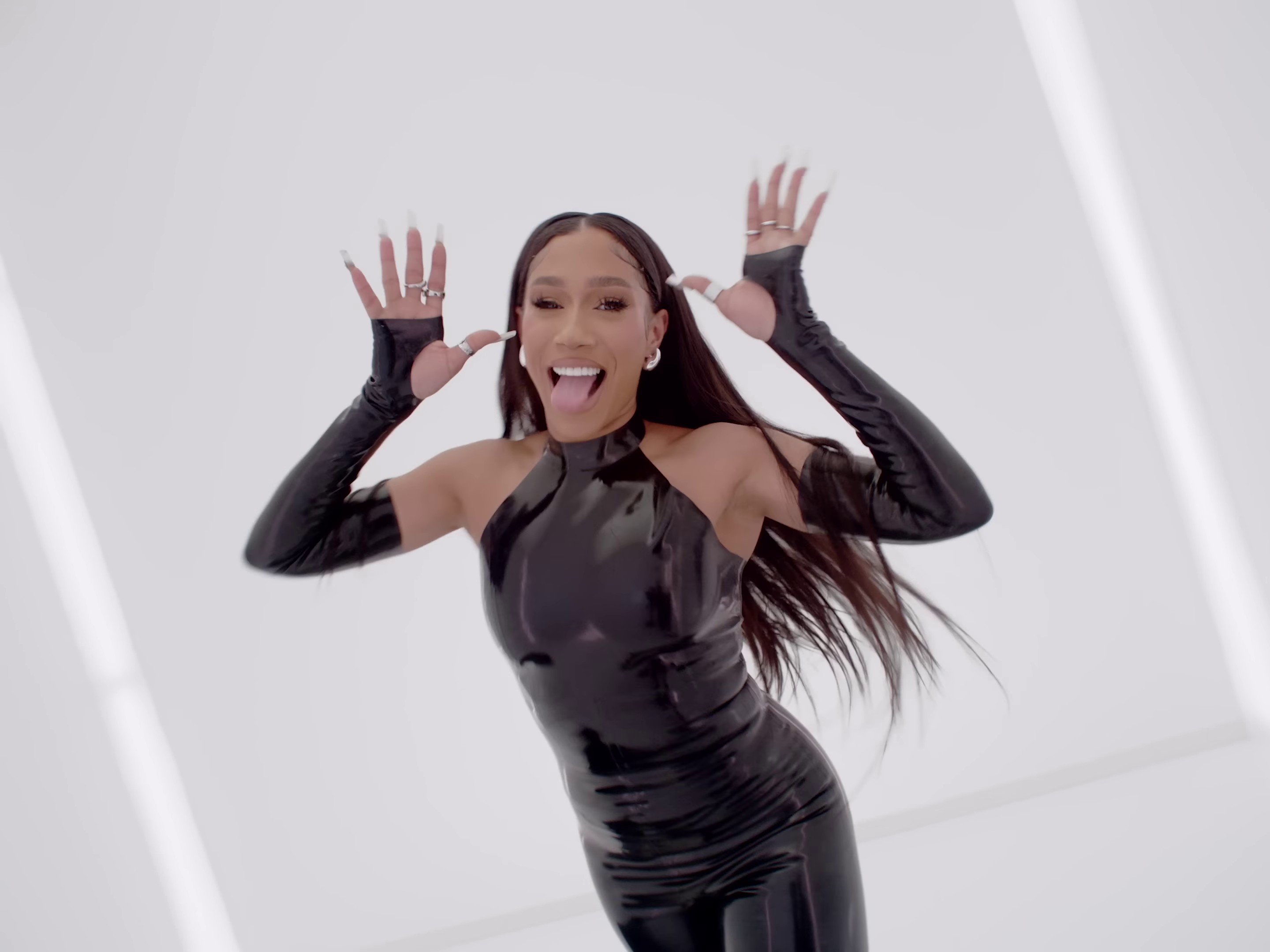 Millions (2023) —  shot,  lighting