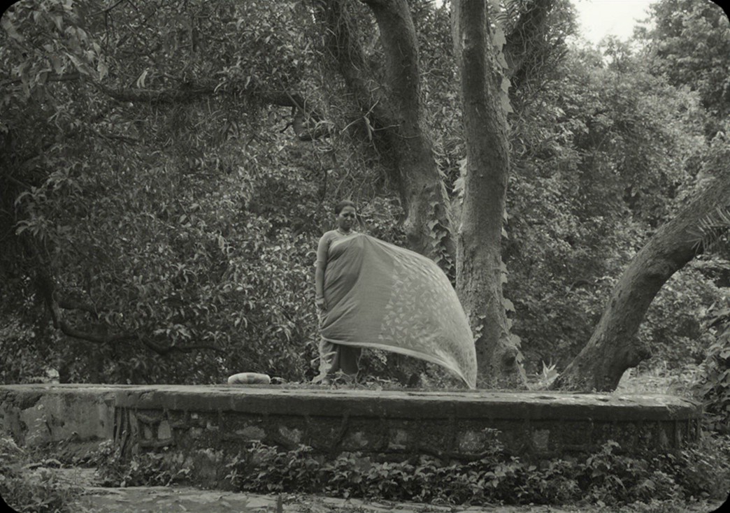 Aatmapamphlet (2023) —  shot,  lighting