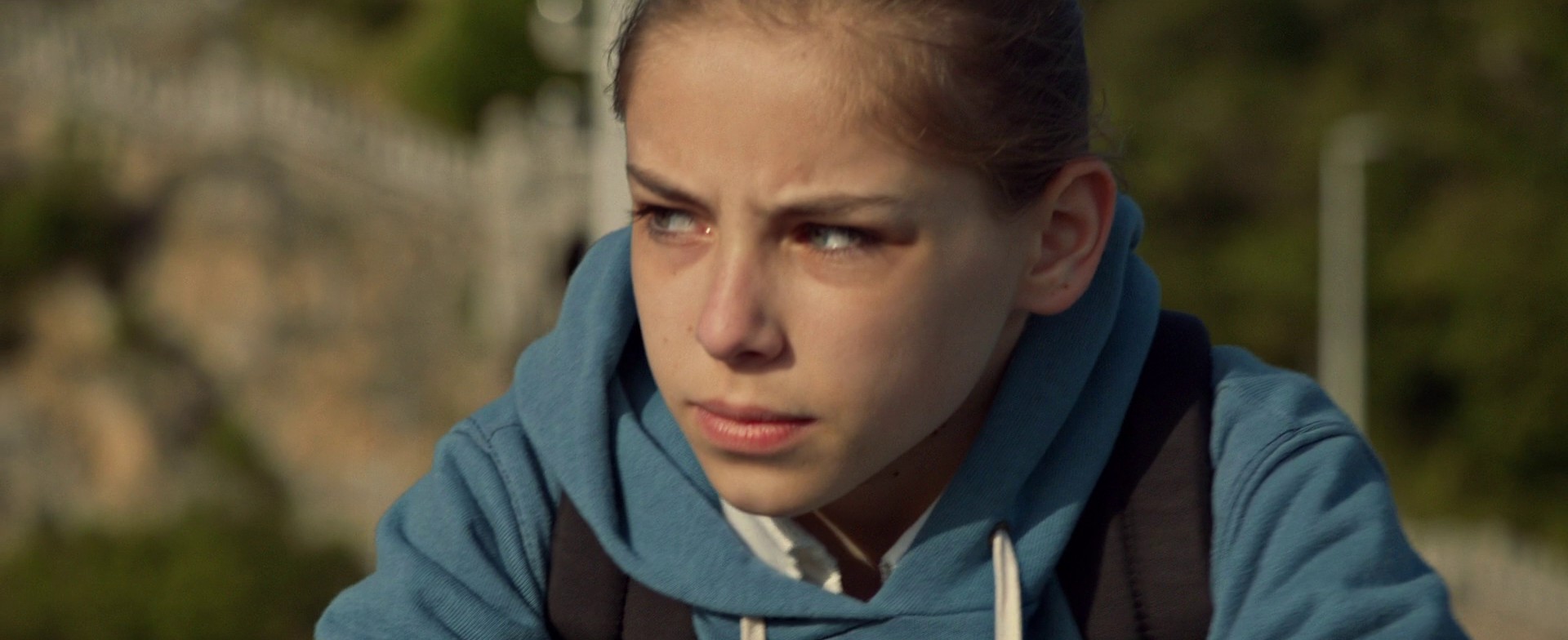 White God (2014) —  shot,  lighting