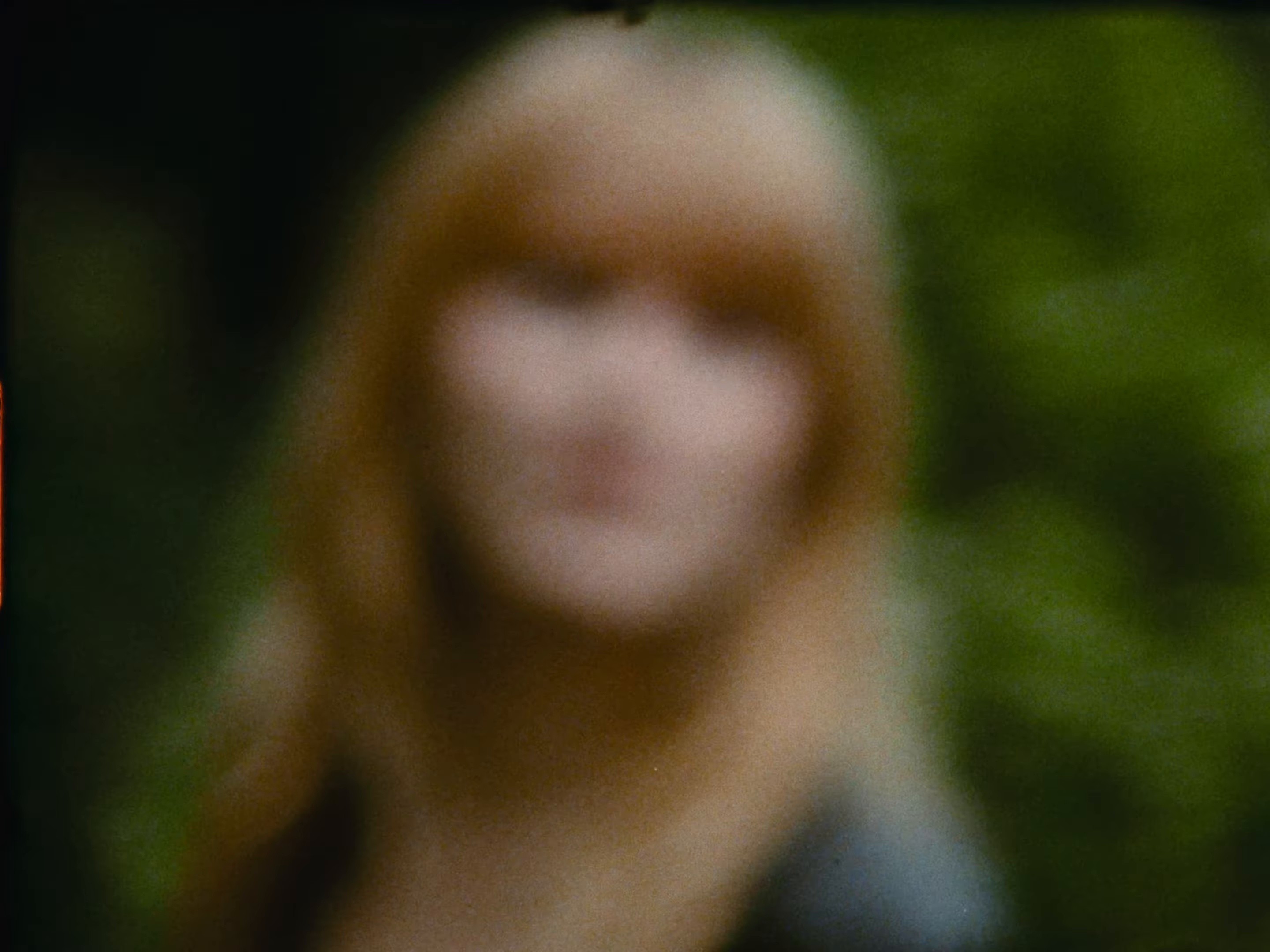 Yeux Mouillés (2024) —  shot,  lighting