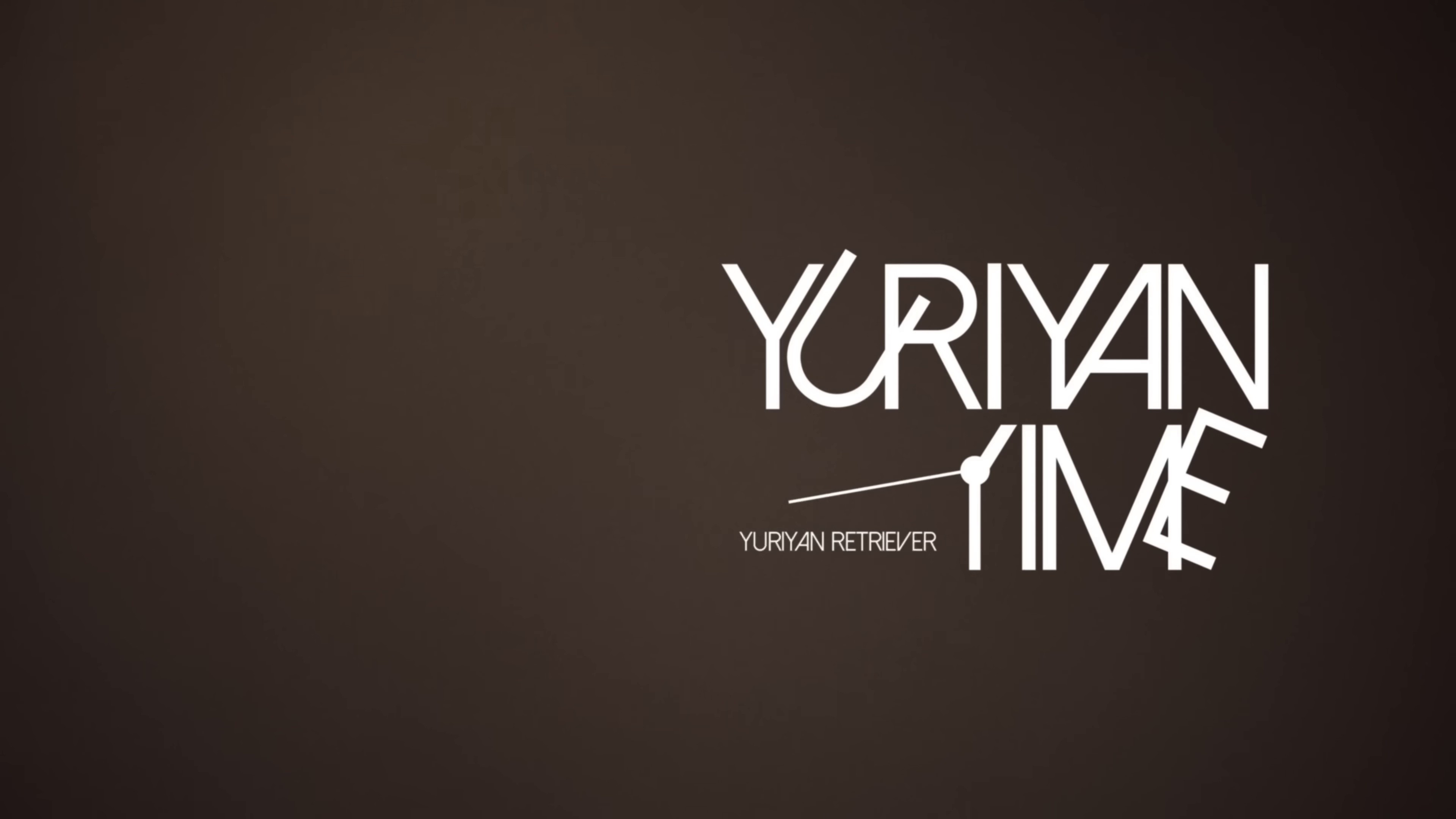 YURIYAN TIME (2025) —  shot,  lighting