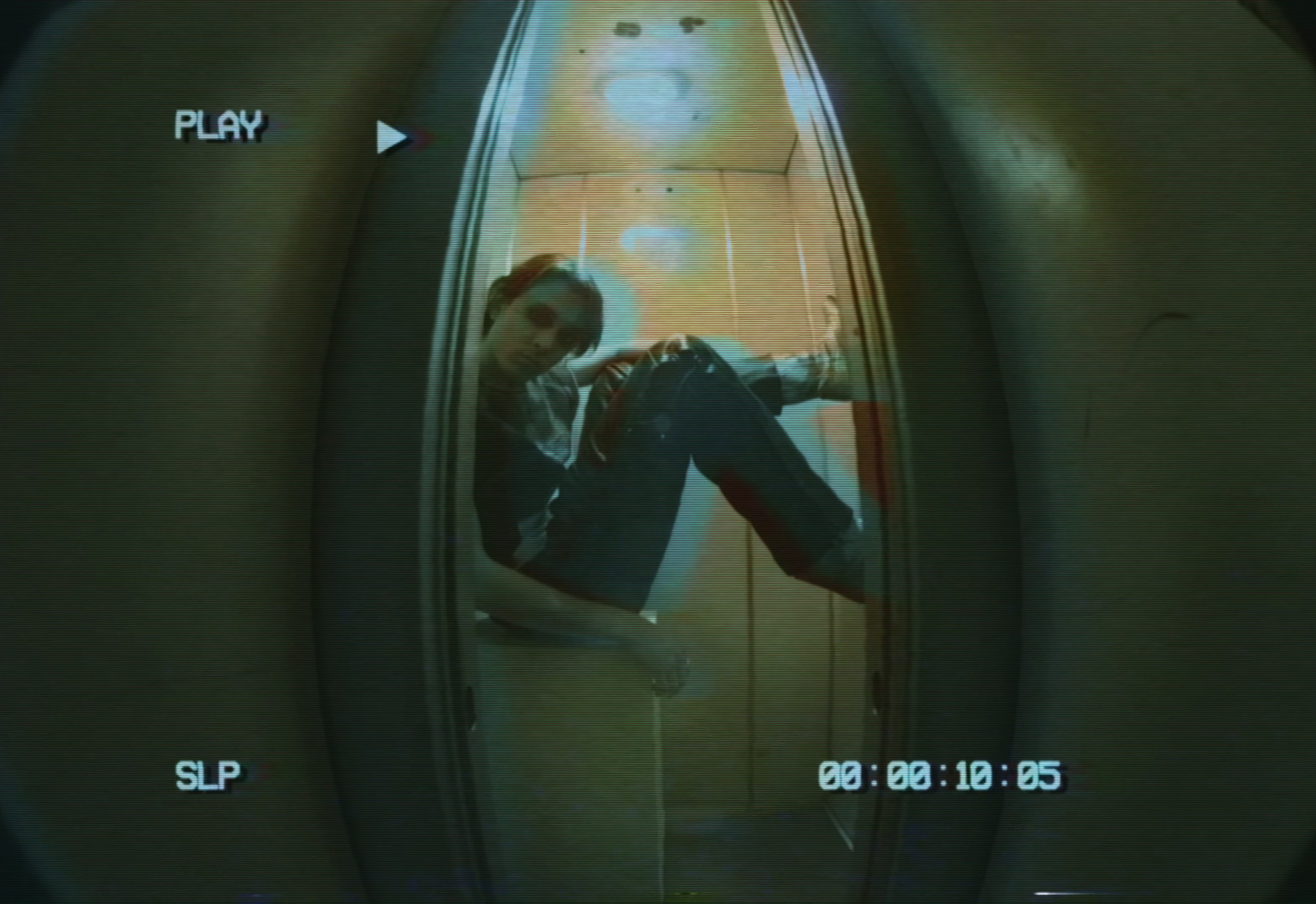 Muzika Za Decu (2025) —  shot,  lighting