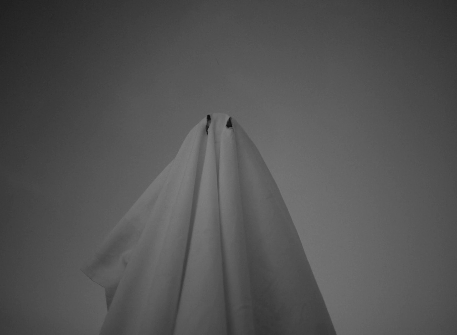 Confessional (2019) —  shot,  lighting