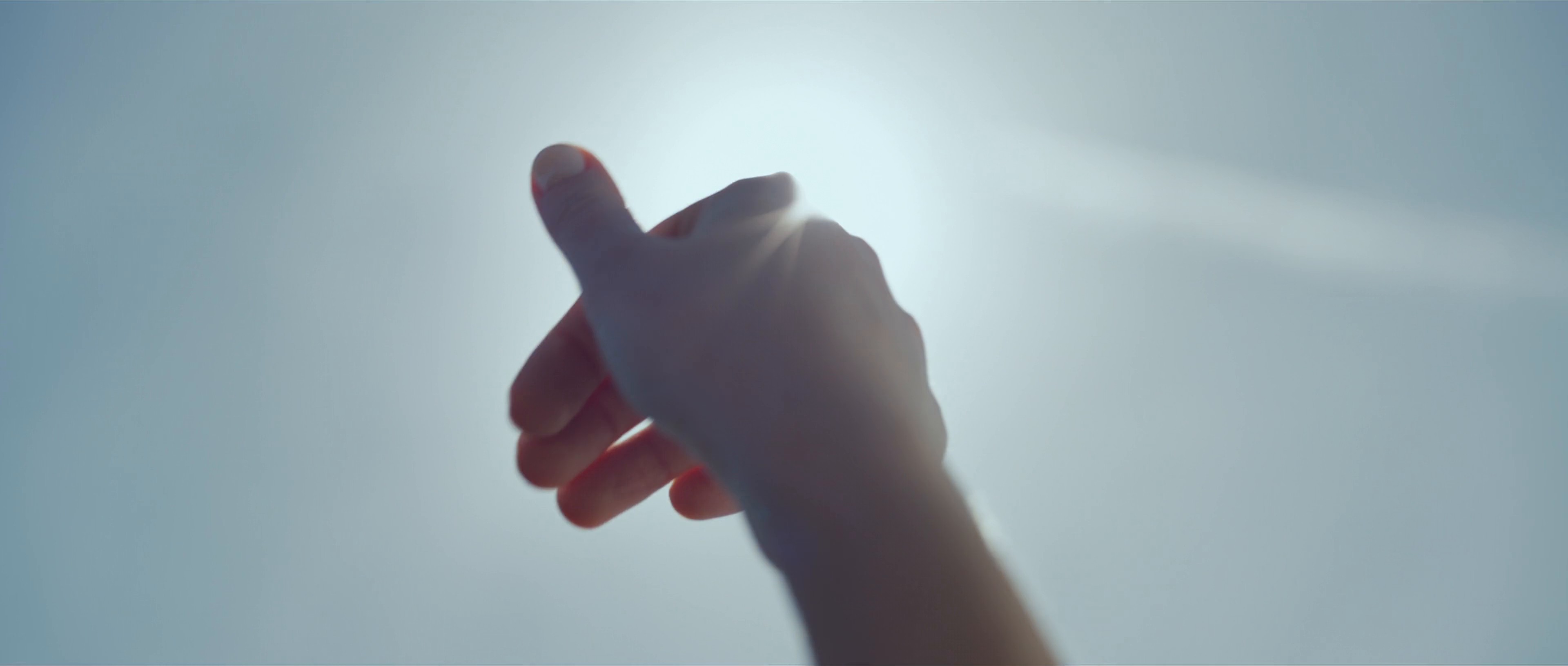 ELIZABETH ARDEN | Find Your Moment (2024) —  shot,  lighting