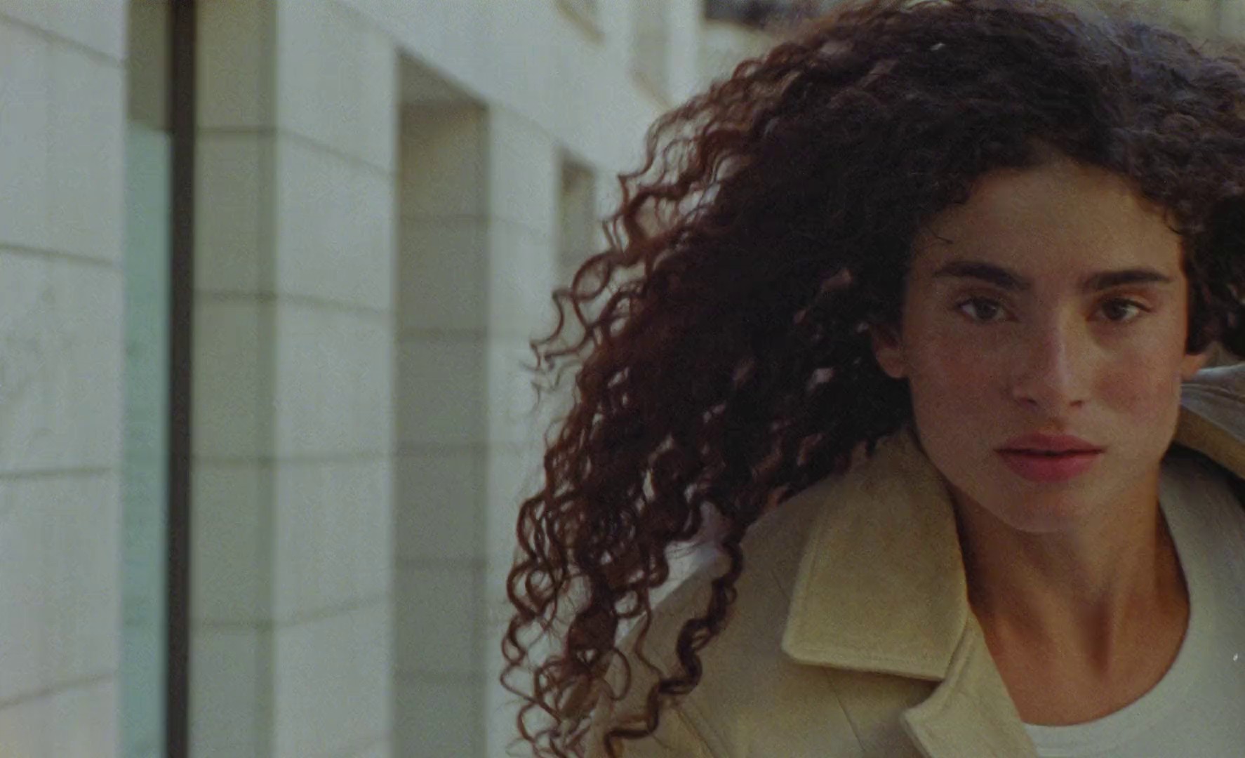 Tocarte (2021) —  shot,  lighting