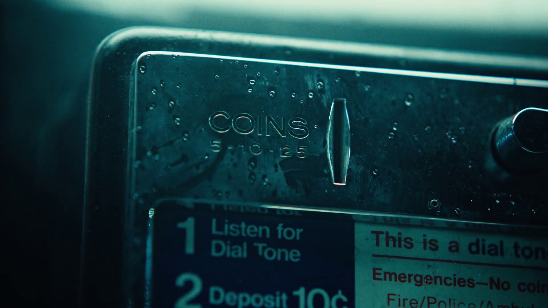 TextNow - Phone Smarter (2024) —  shot,  lighting