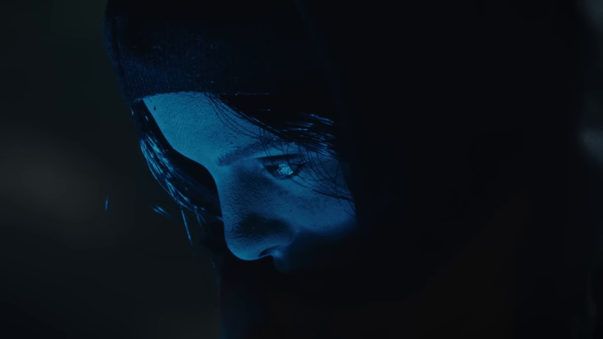 Tic Tac (2024) —  shot,  lighting