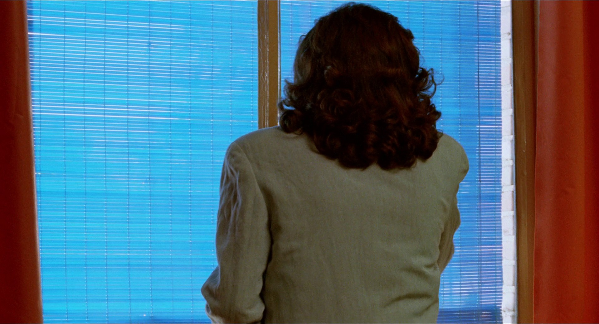 Tie Me Up! Tie Me Down! (1989) —  shot,  lighting