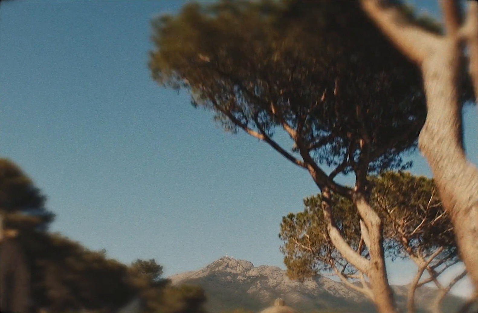 Maserati Gran Turismo - Time (2020) —  shot,  lighting