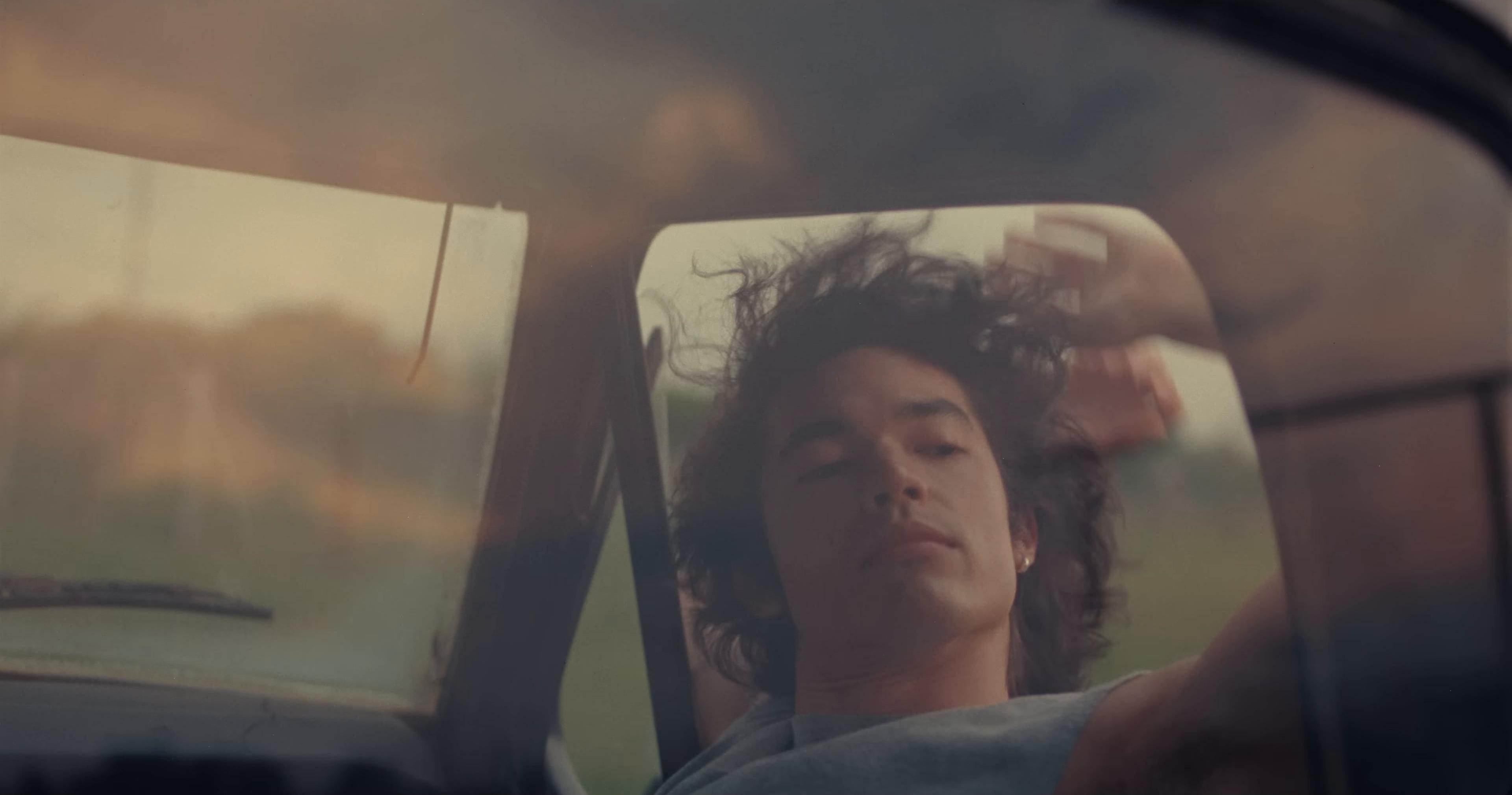 This Song (2025) —  shot,  lighting