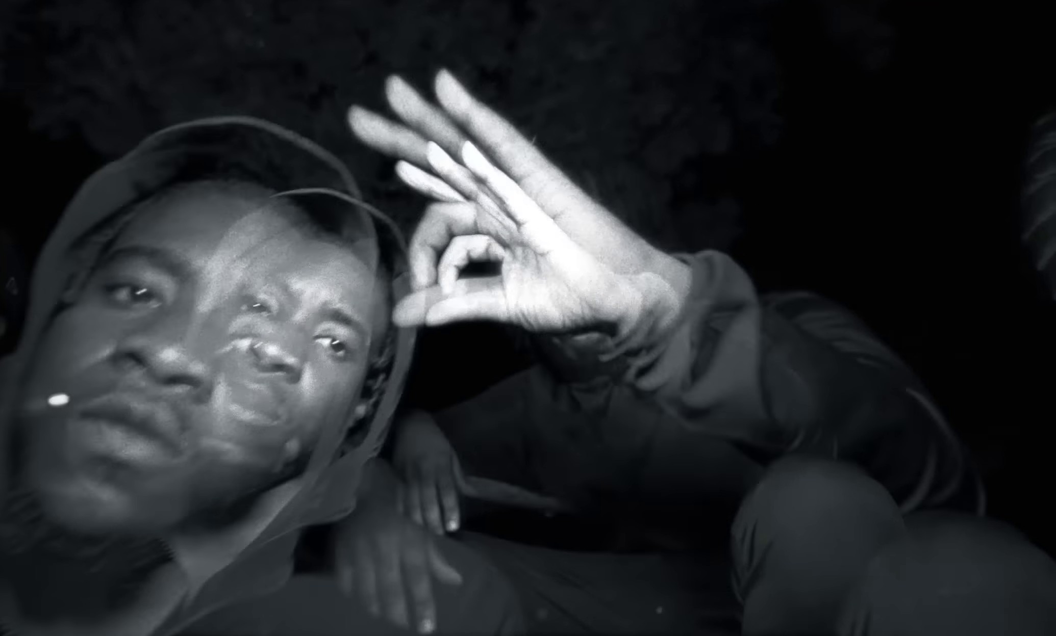 White Wine (2022) —  shot,  lighting