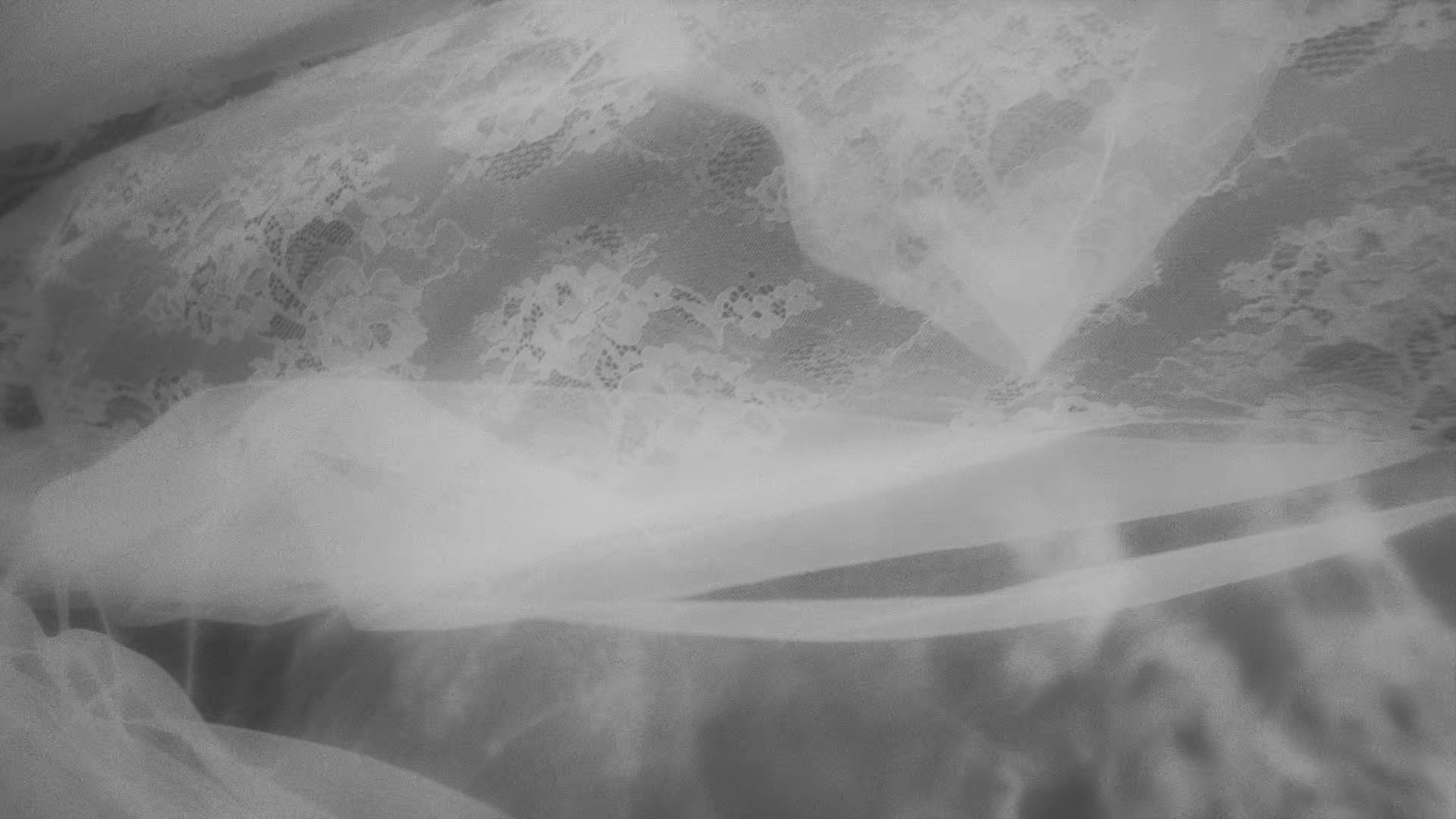 Mermaid Life (2026) —  shot,  lighting