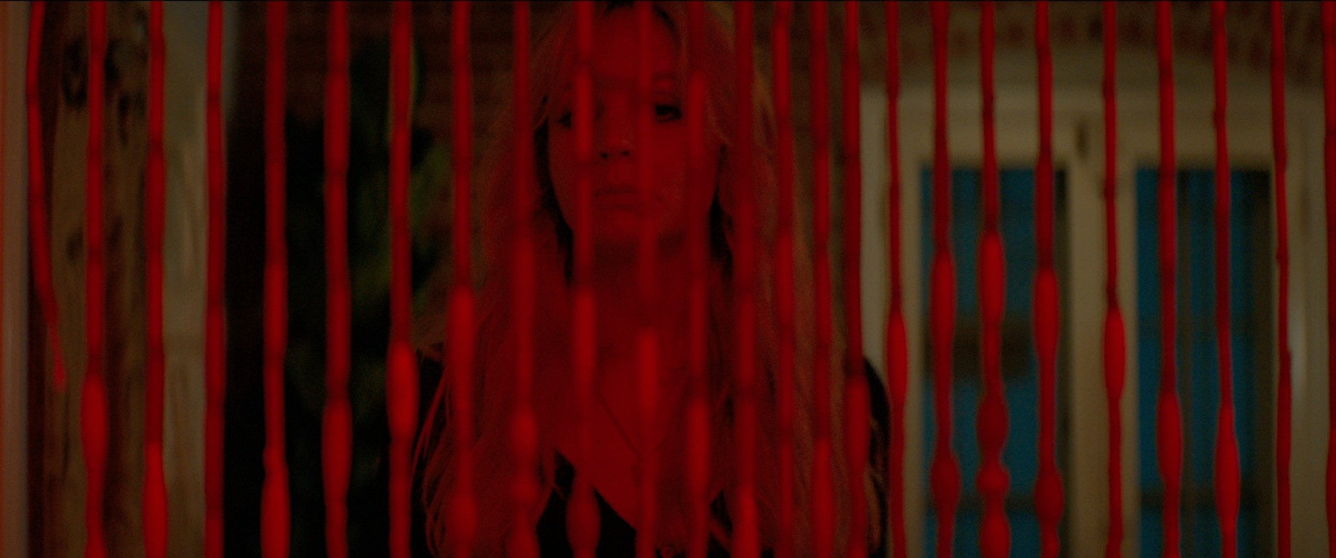 Promising Young Woman (2020) —  shot,  lighting