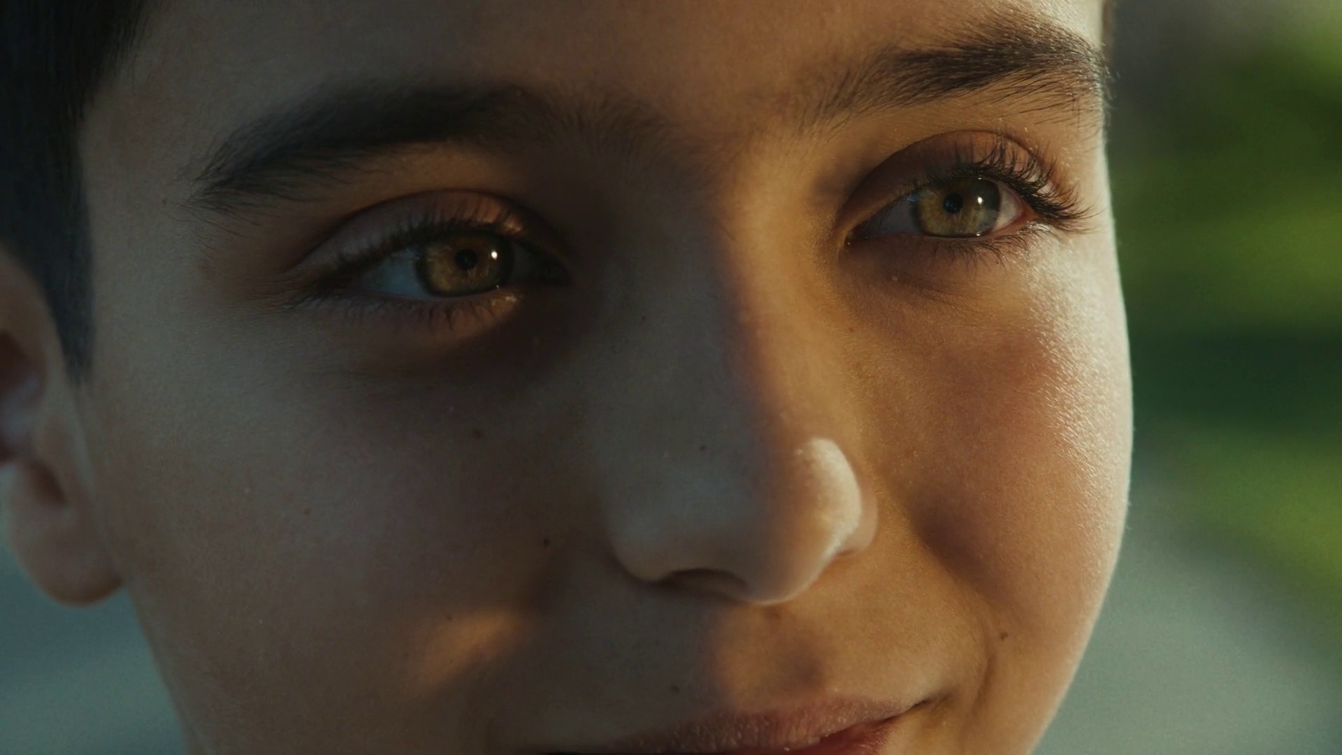 YPF - LÍNEA DE CAL (2023) —  shot,  lighting