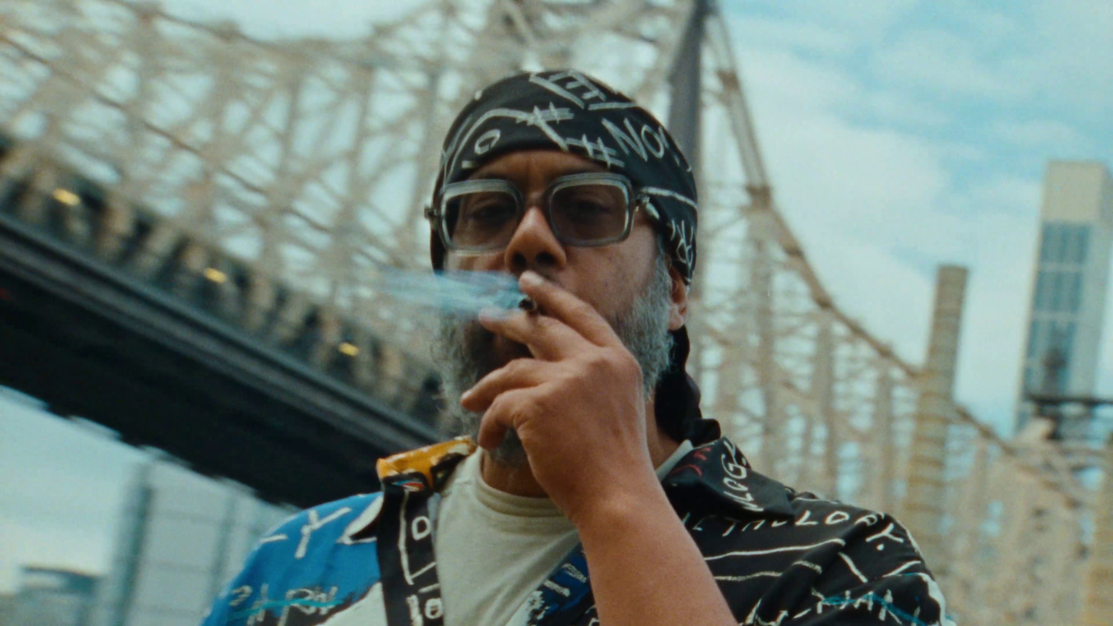 Roter Velour (2023) —  shot,  lighting