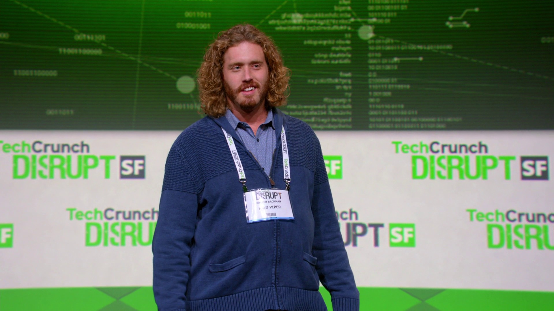 Proof of Concept (2014) —  shot,  lighting