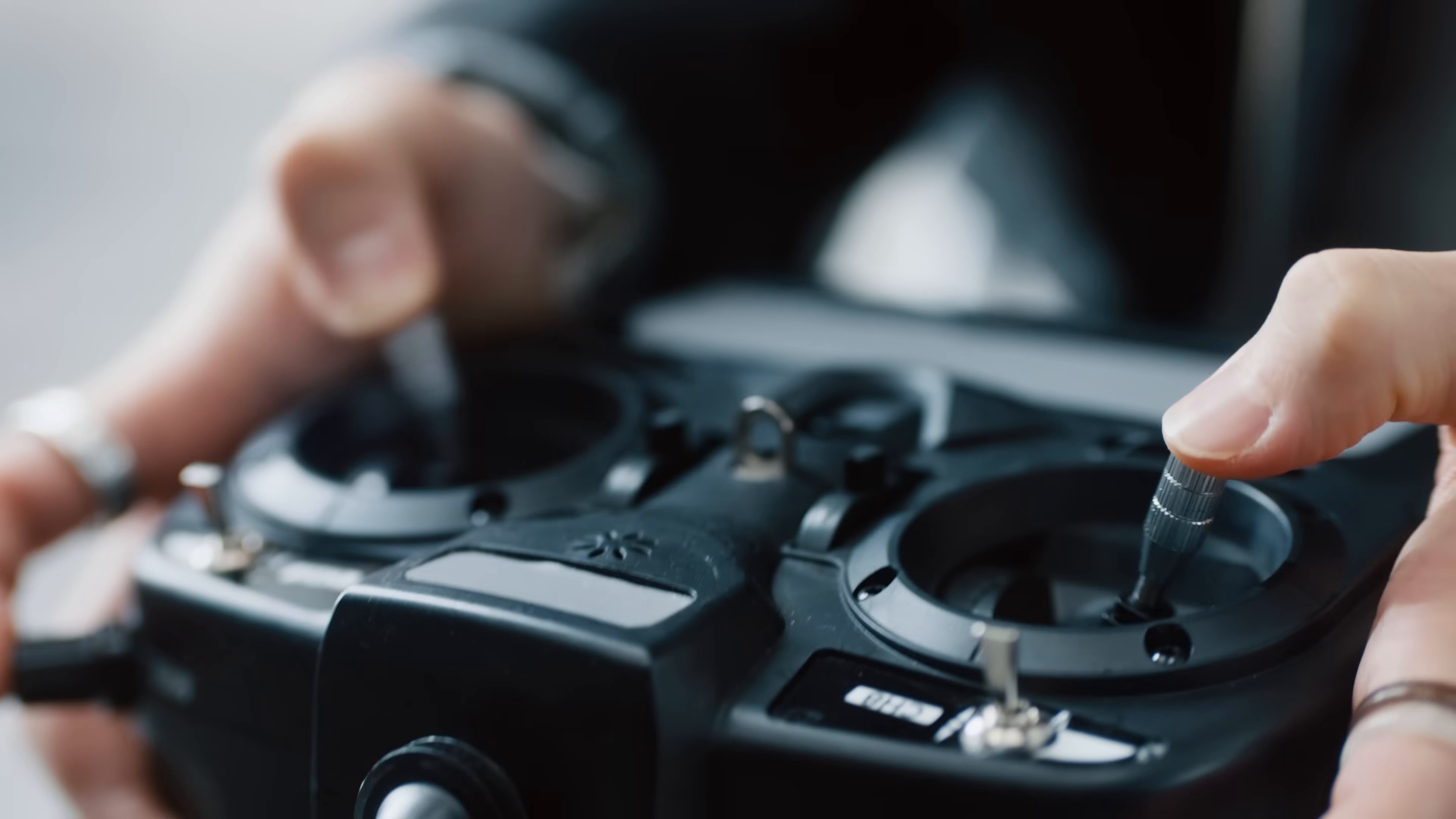 VENOM (2022) —  shot,  lighting