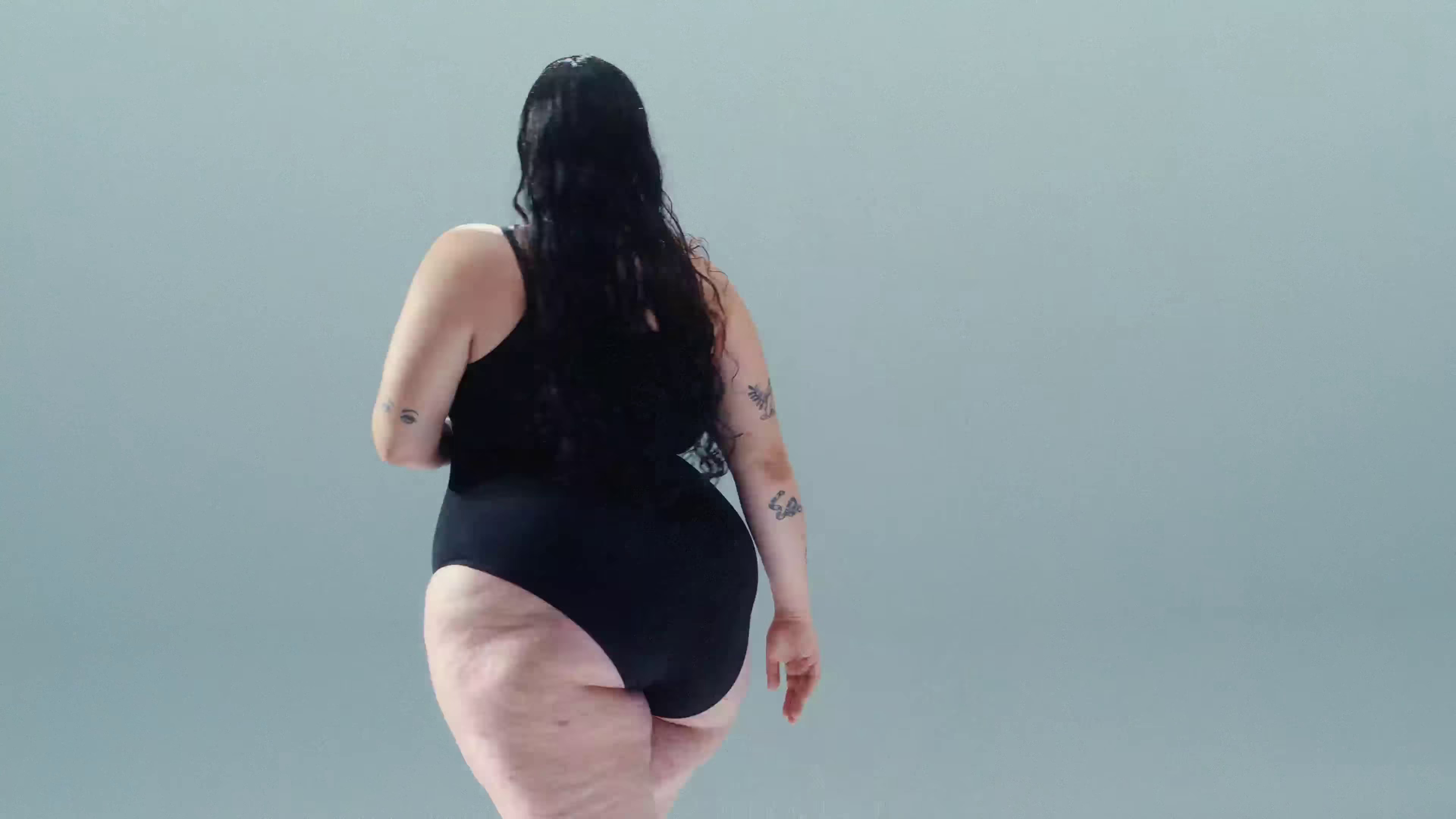 Cœur  (2022) —  shot,  lighting