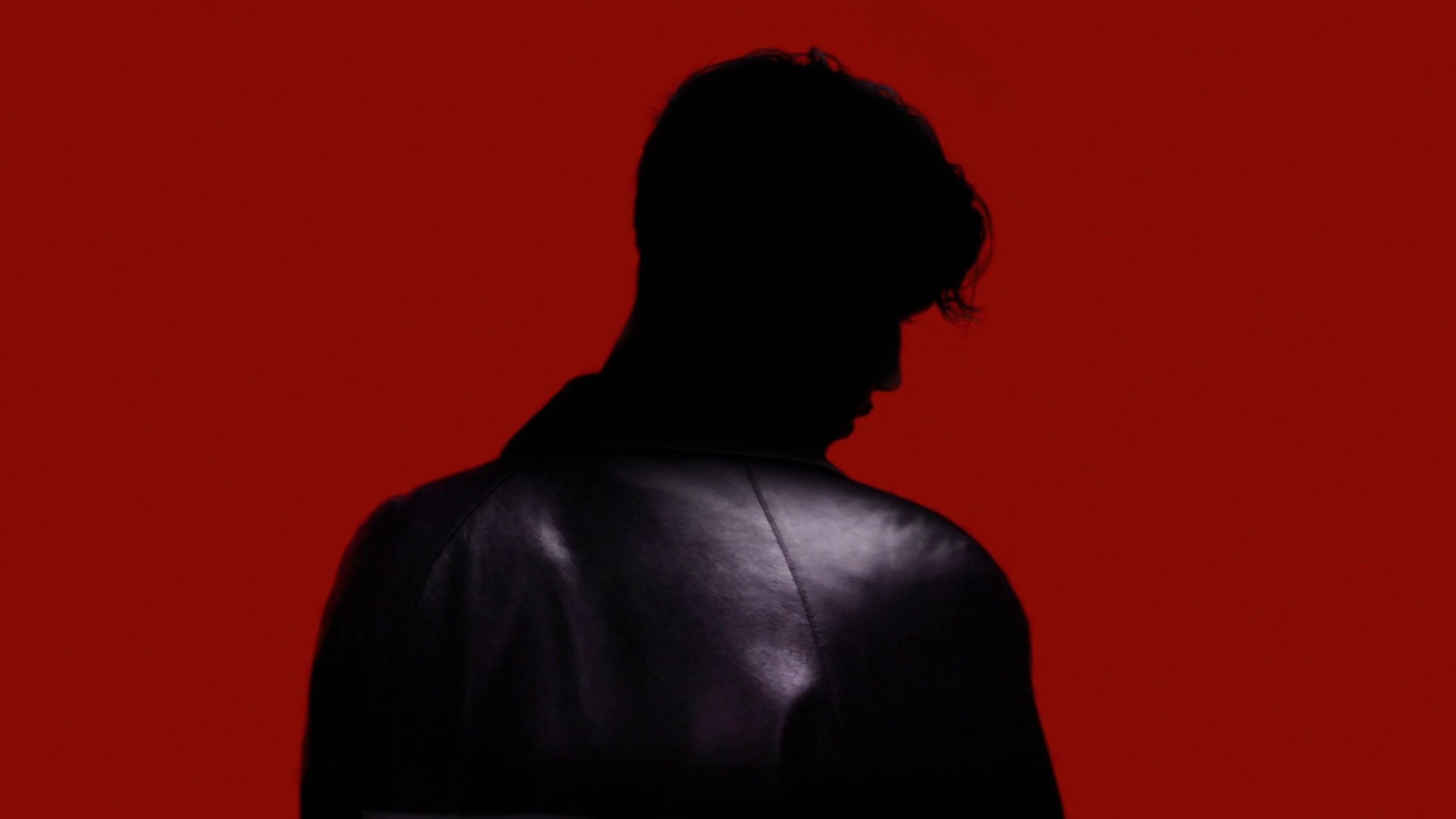 JAPANESE (2025) —  shot,  lighting