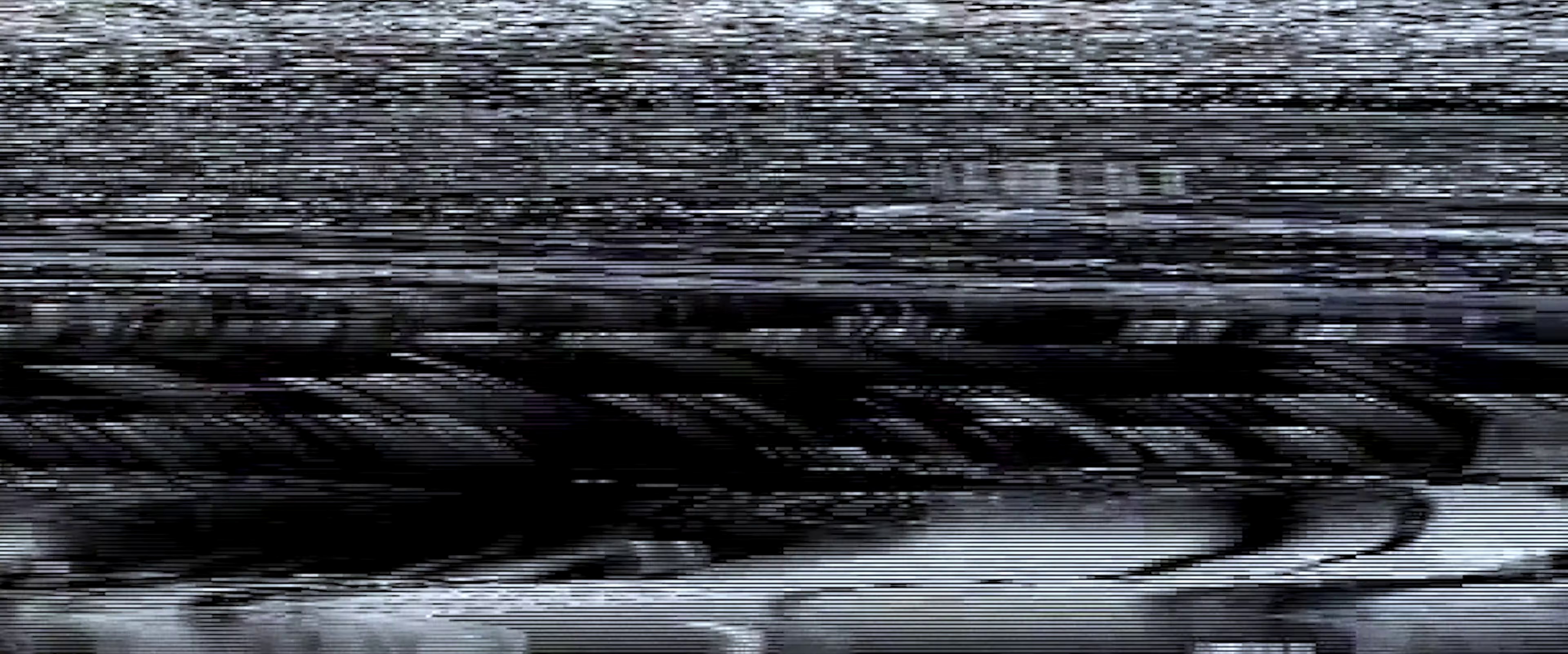 PAST MYSELF (2024) —  shot,  lighting