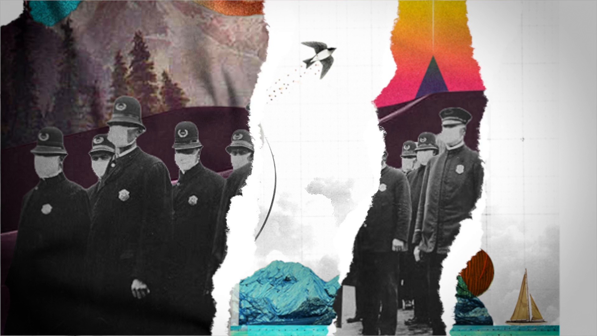 Escudo _ Hecho con Carácter _ Lio Muñoz (1) (2020) —  shot,  lighting