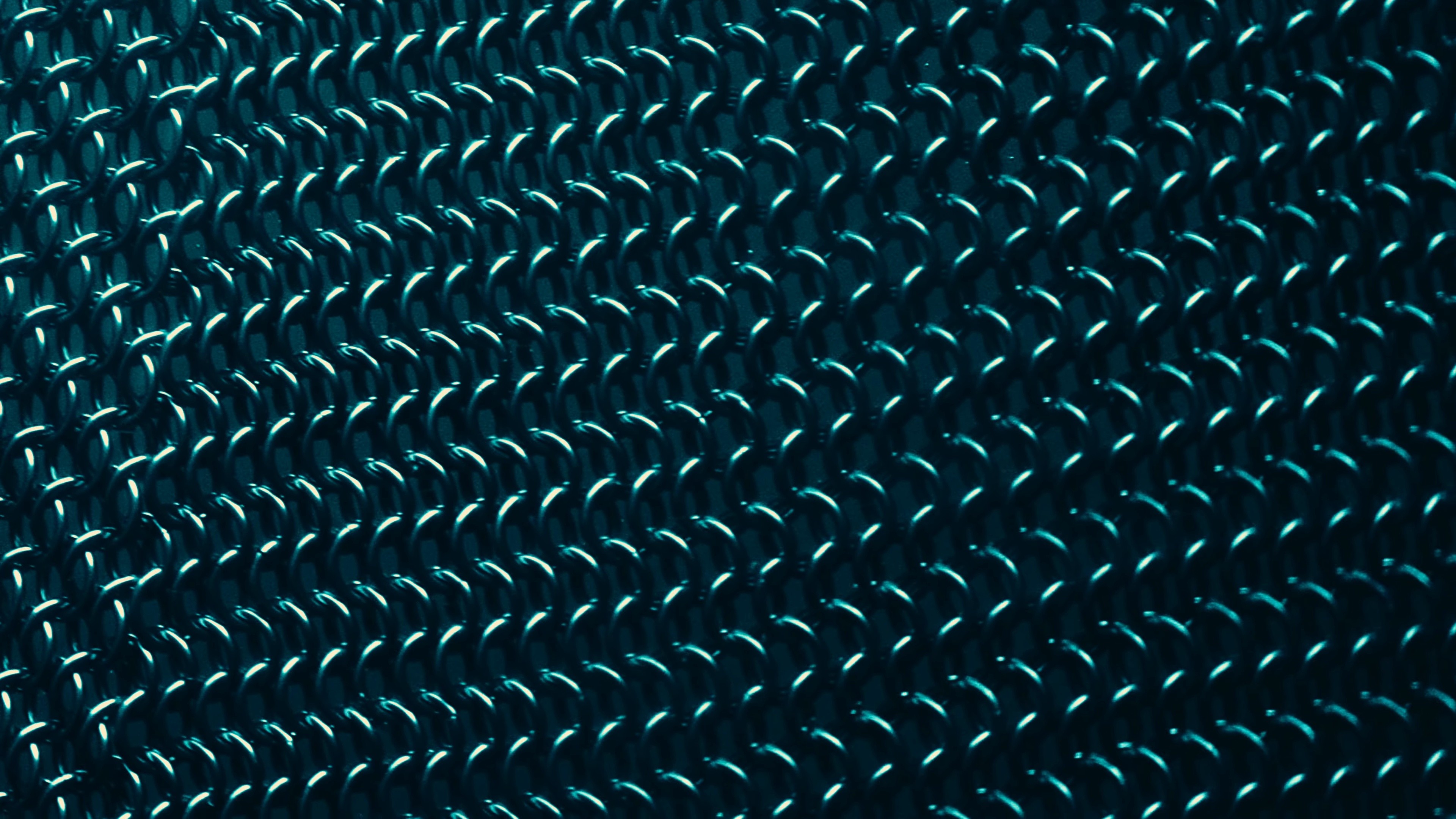 Under Water (2024) —  shot,  lighting