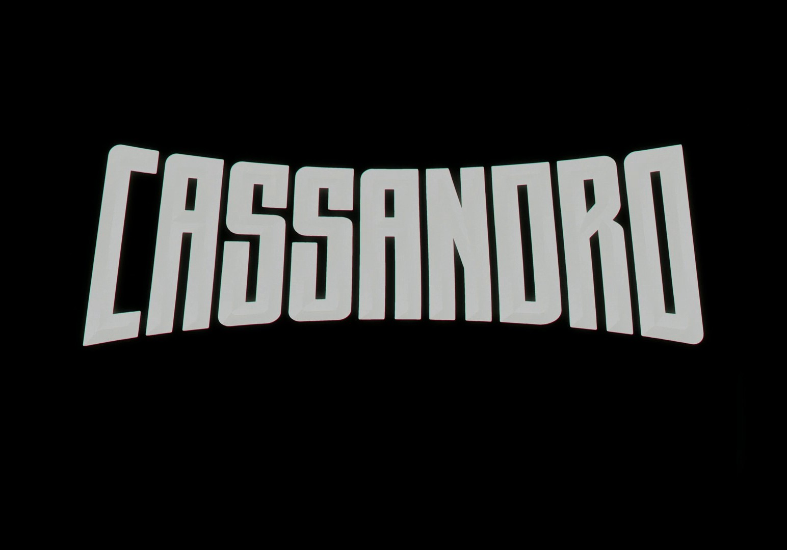 Cassandro (2023) —  shot,  lighting