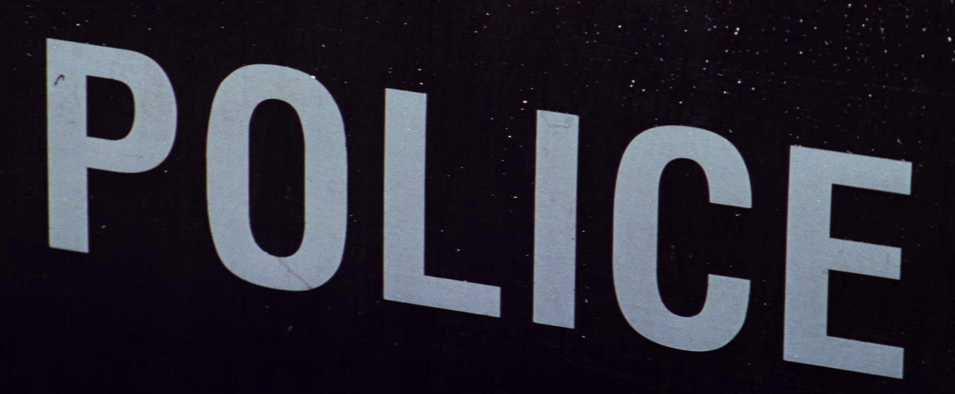 Romeo + Juliet (1996) —  shot,  lighting