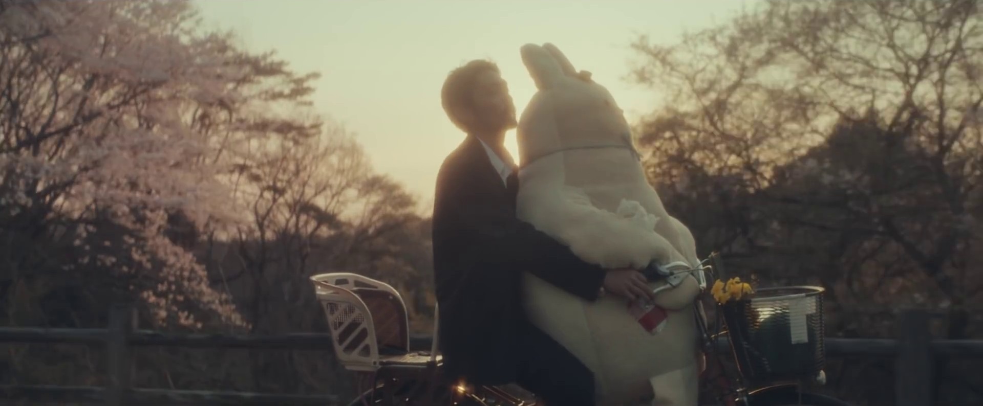 So We Won't Forget  (2020) —  shot,  lighting