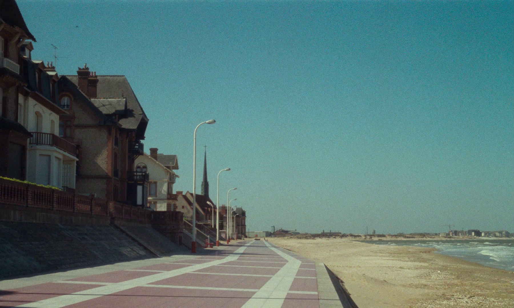  Baxter, Vera Baxter (1977) —  shot,  lighting