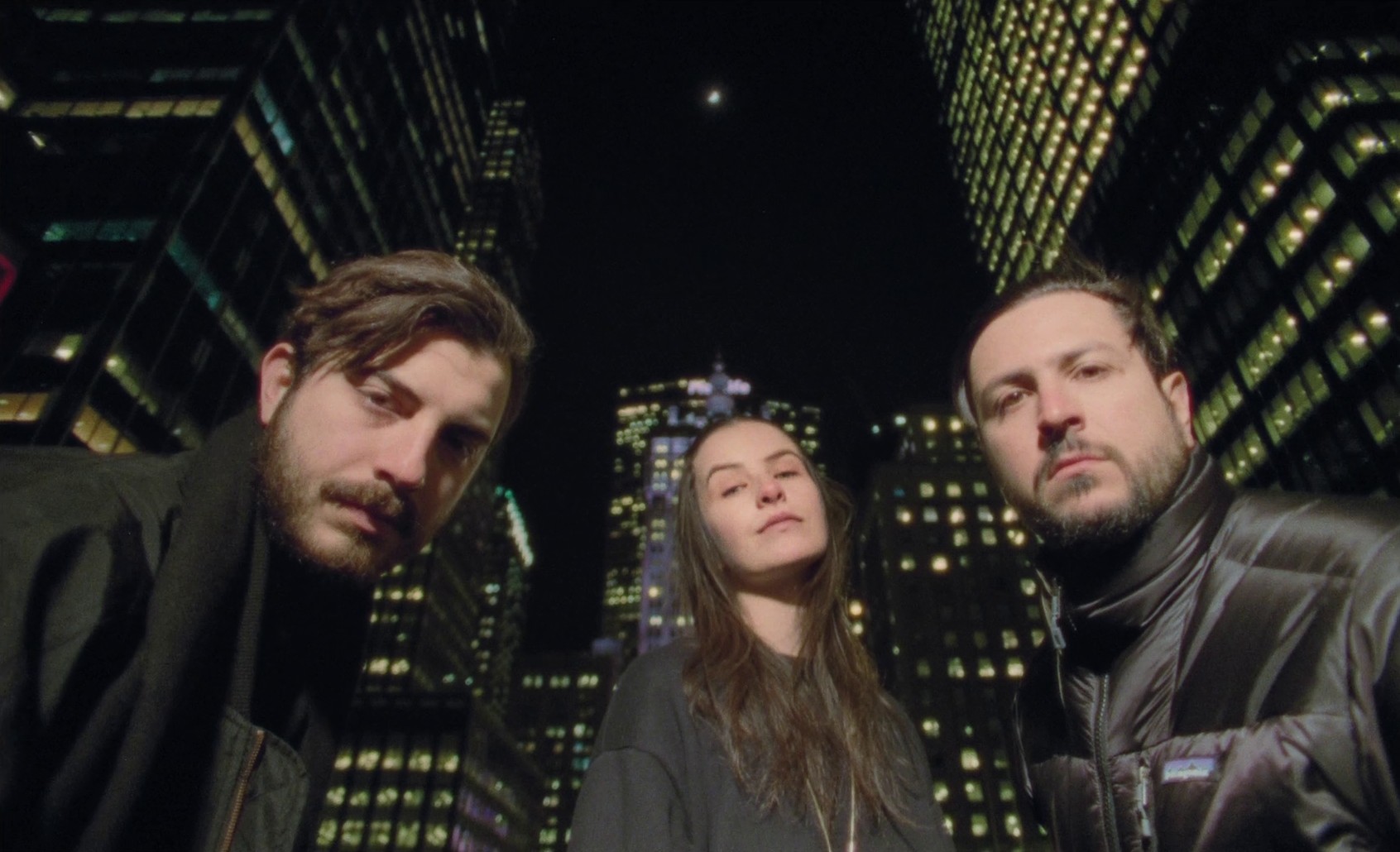 Nagano (2019) —  shot,  lighting